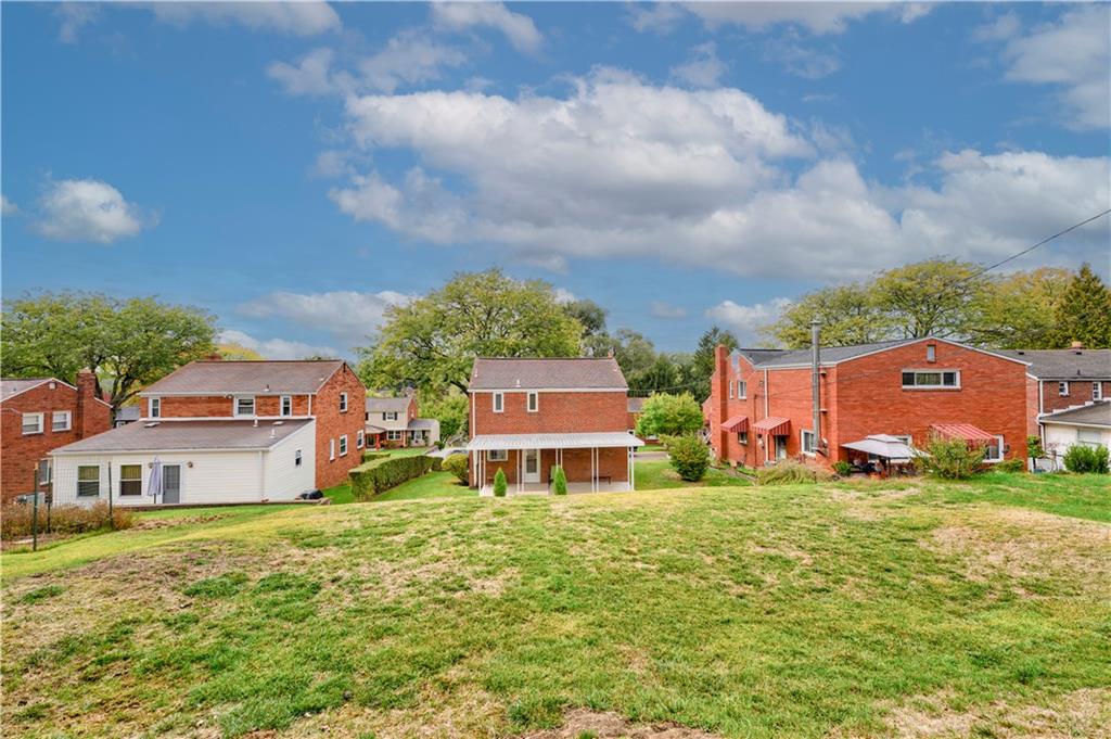 2370 Rose Garden Road Pittsburgh, PA 15220 - Photo 31 of 37 Gallery Image 31