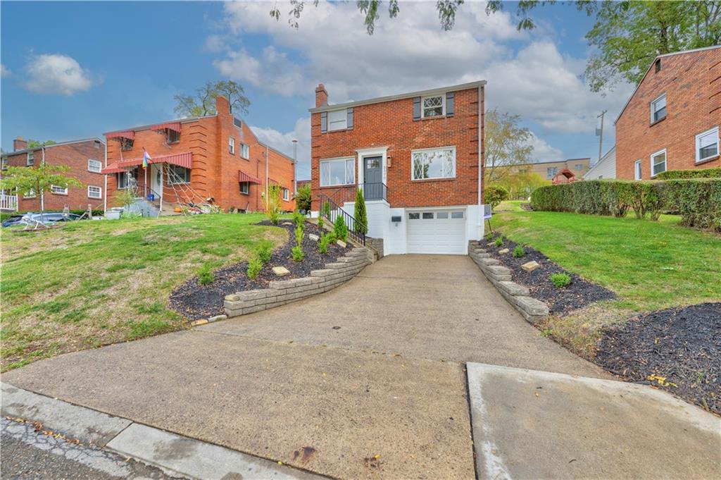 2370 Rose Garden Road Pittsburgh, PA 15220 - Photo 35 of 37 Gallery Image 35