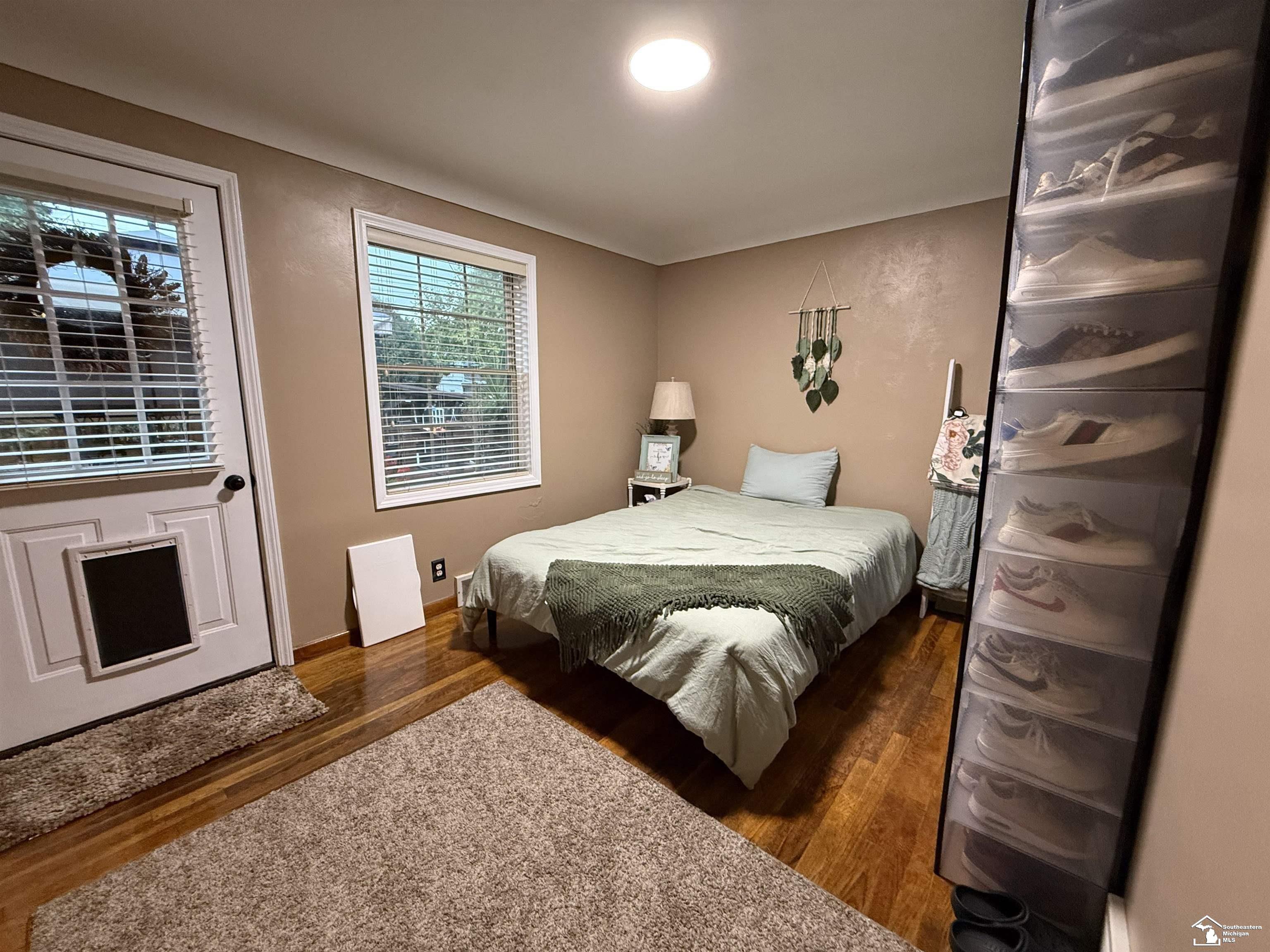 950 Waterloo Avenue Monroe, MI 48161 - Photo 23 of 34