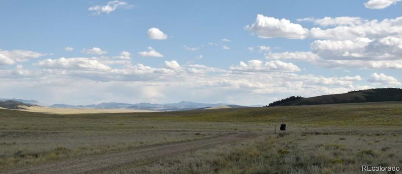 5123 Bar D Road Fairplay, CO 80440 - Photo 3 of 4 a view of an ocean and beach