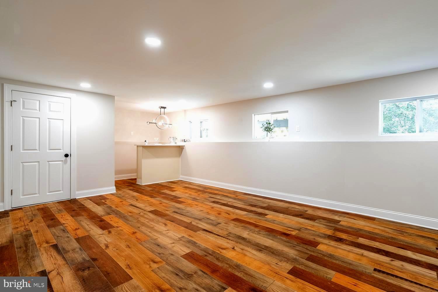 431 East Park Avenue Maple Shade, NJ 08052 - Photo 22 of 36