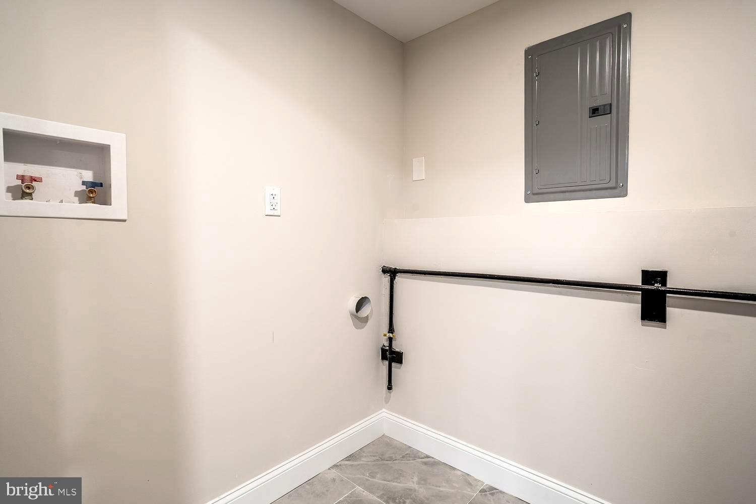 431 East Park Avenue Maple Shade, NJ 08052 - Photo 25 of 36