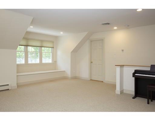 8 Cushing Street Lexington, MA 02420 - Photo 11 of 14 Gallery Image 11