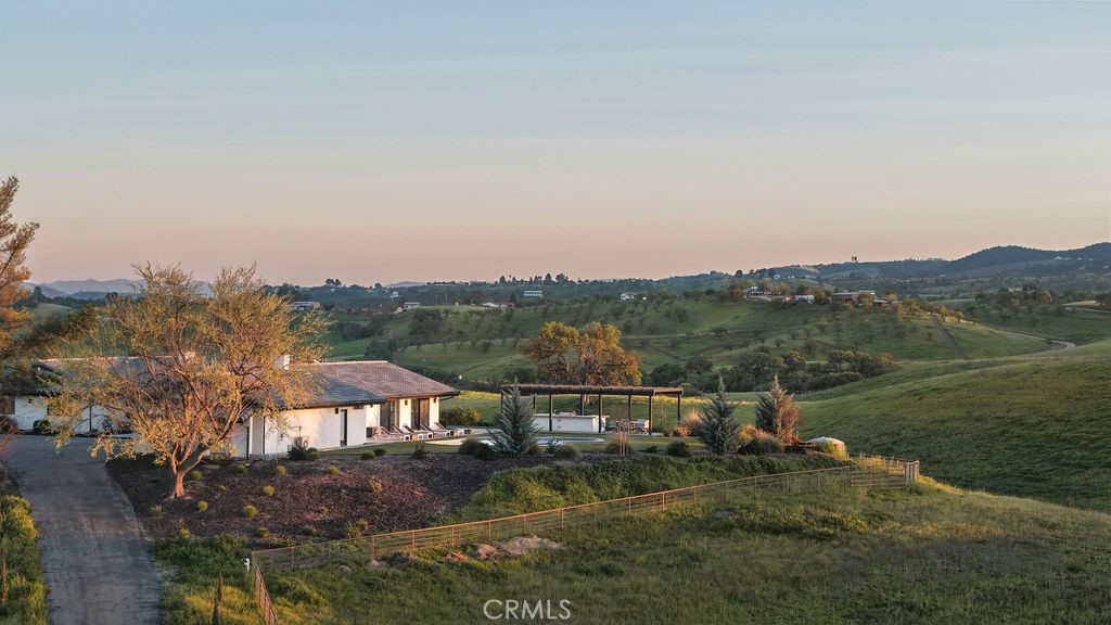 35 Wellsona Road Paso Robles, CA 93446 - Photo 37 of 38 Gallery Image 37