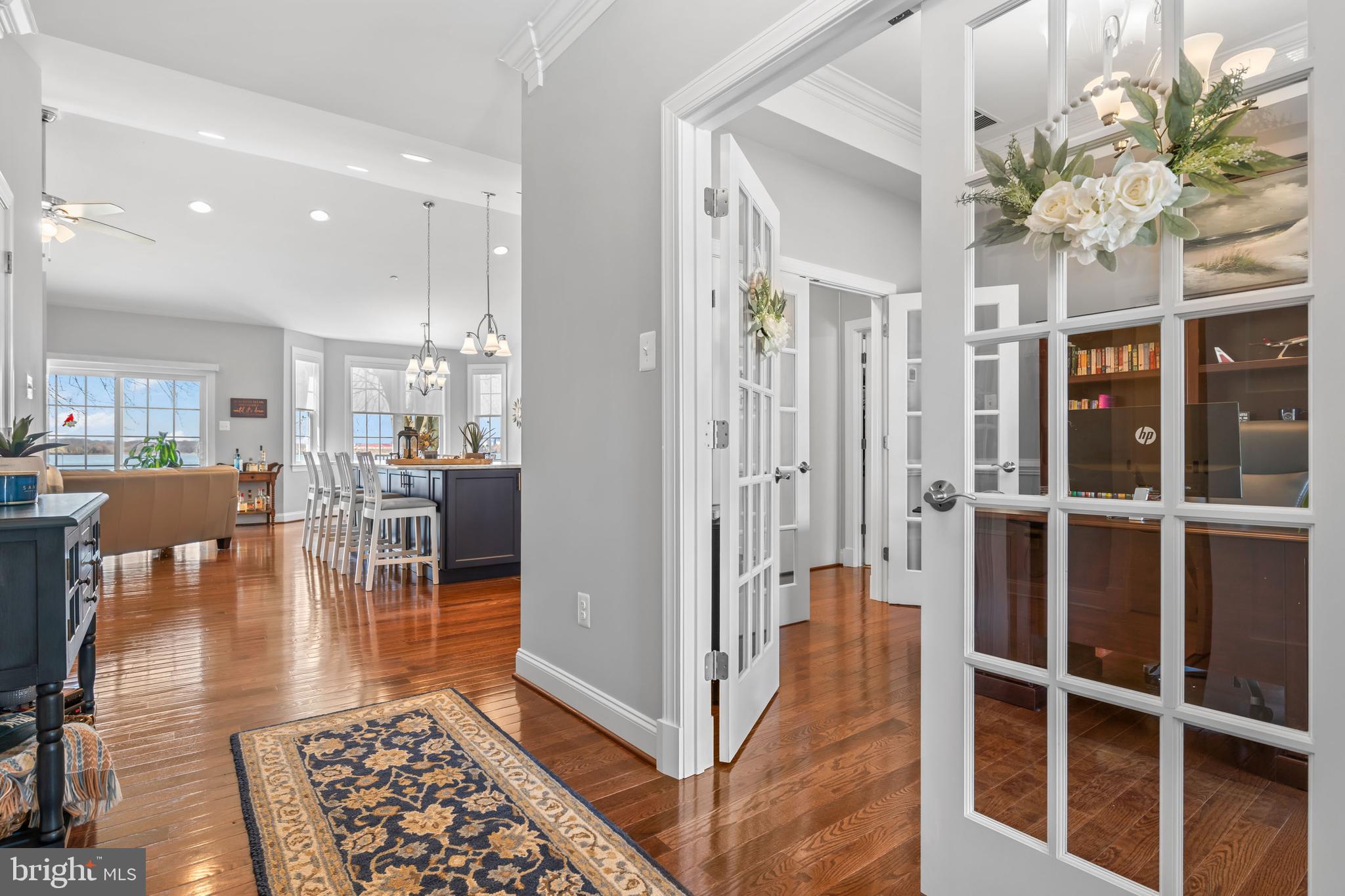 712 Riverside Drive Baltimore, MD 21221 - Photo 21 of 96