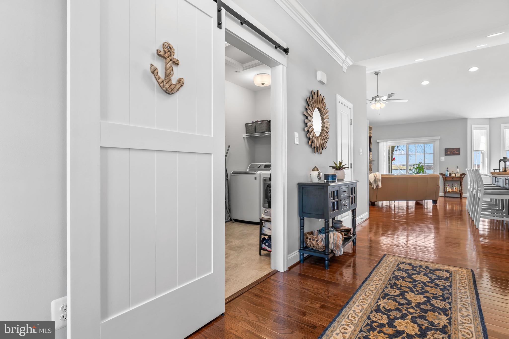 712 Riverside Drive Baltimore, MD 21221 - Photo 22 of 96