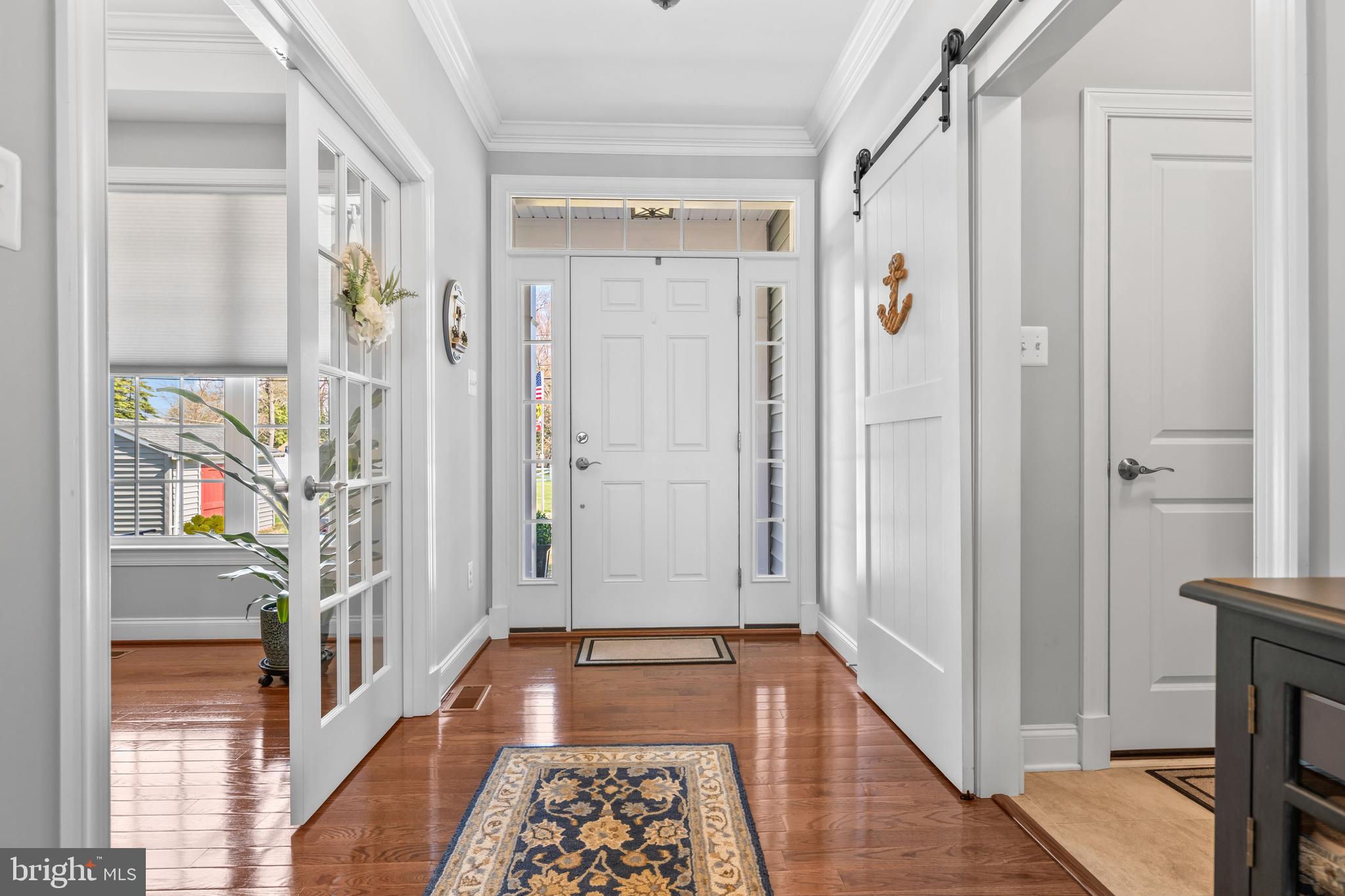 712 Riverside Drive Baltimore, MD 21221 - Photo 23 of 96