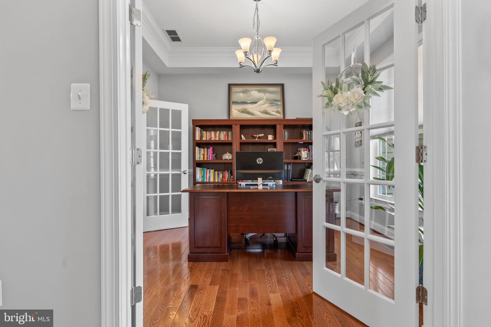 712 Riverside Drive Baltimore, MD 21221 - Photo 24 of 96