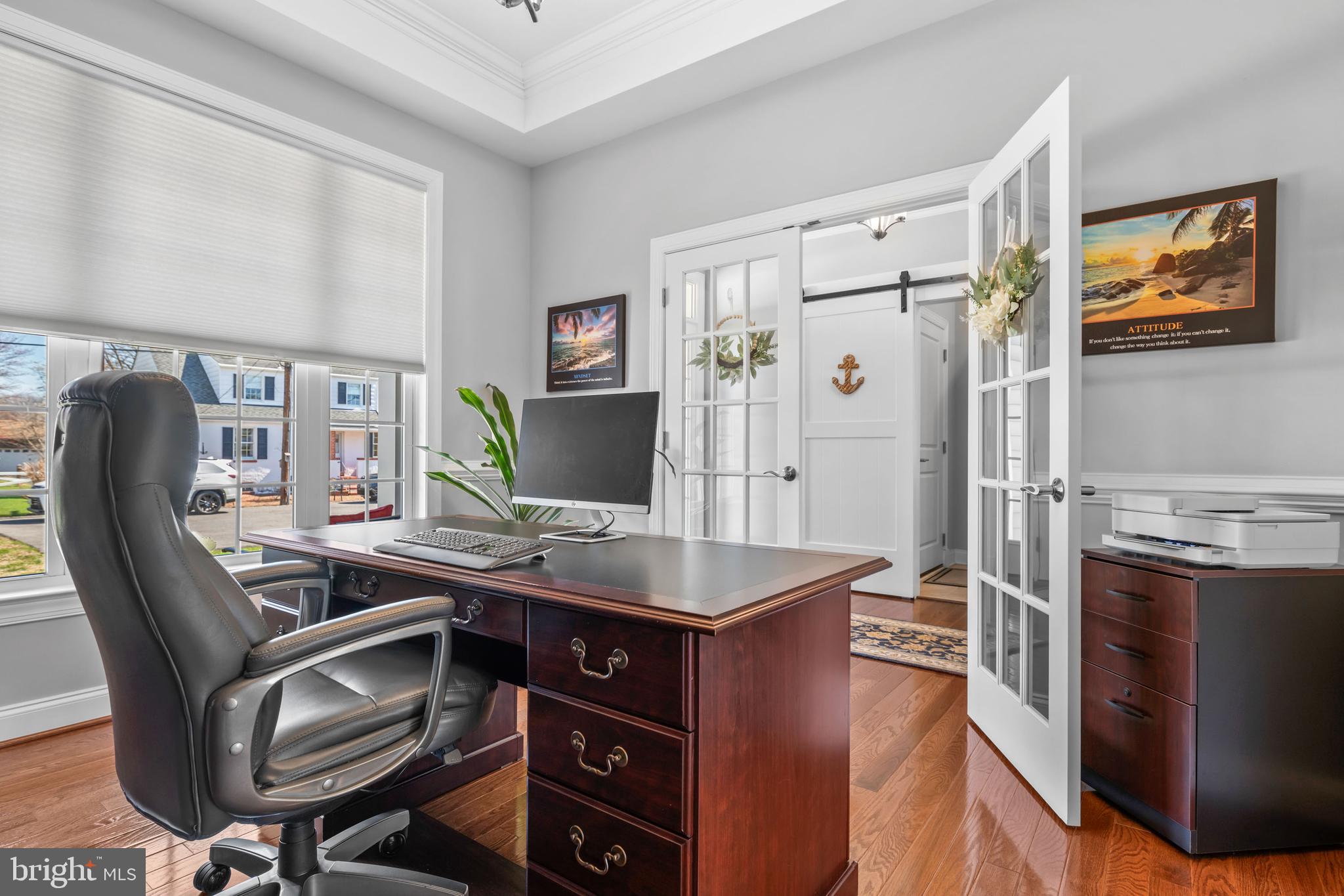 712 Riverside Drive Baltimore, MD 21221 - Photo 25 of 96