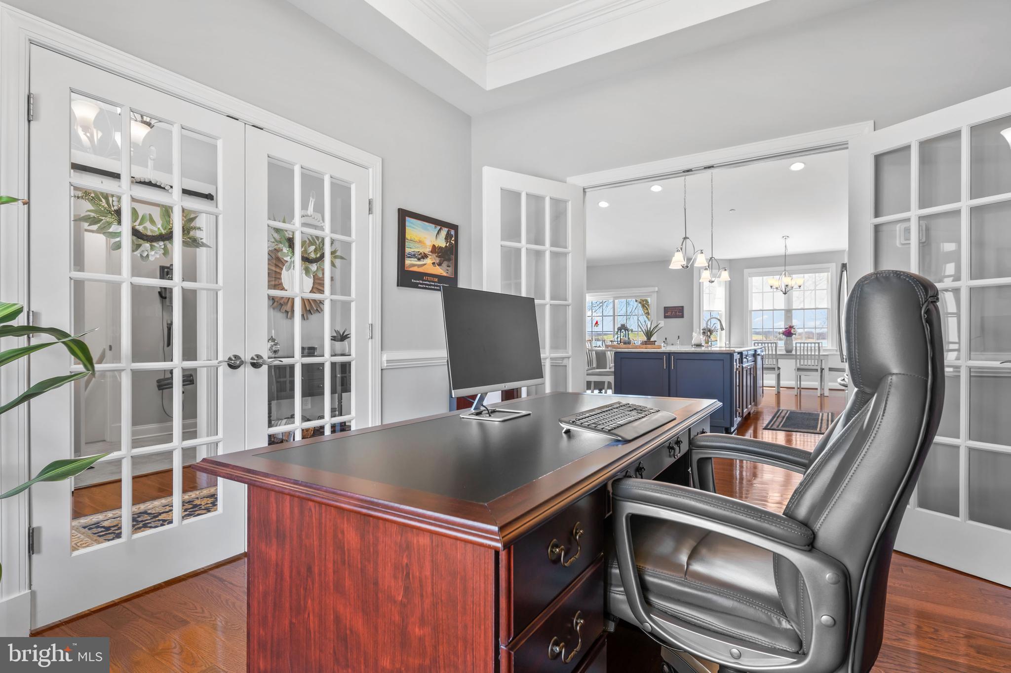 712 Riverside Drive Baltimore, MD 21221 - Photo 26 of 96