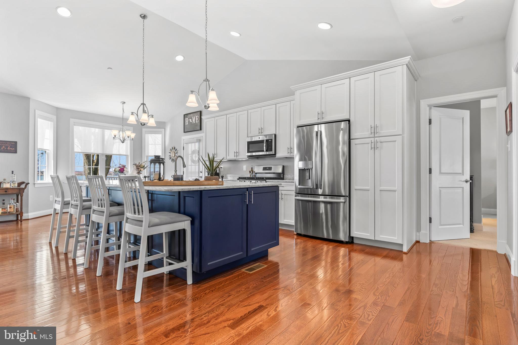 712 Riverside Drive Baltimore, MD 21221 - Photo 27 of 96