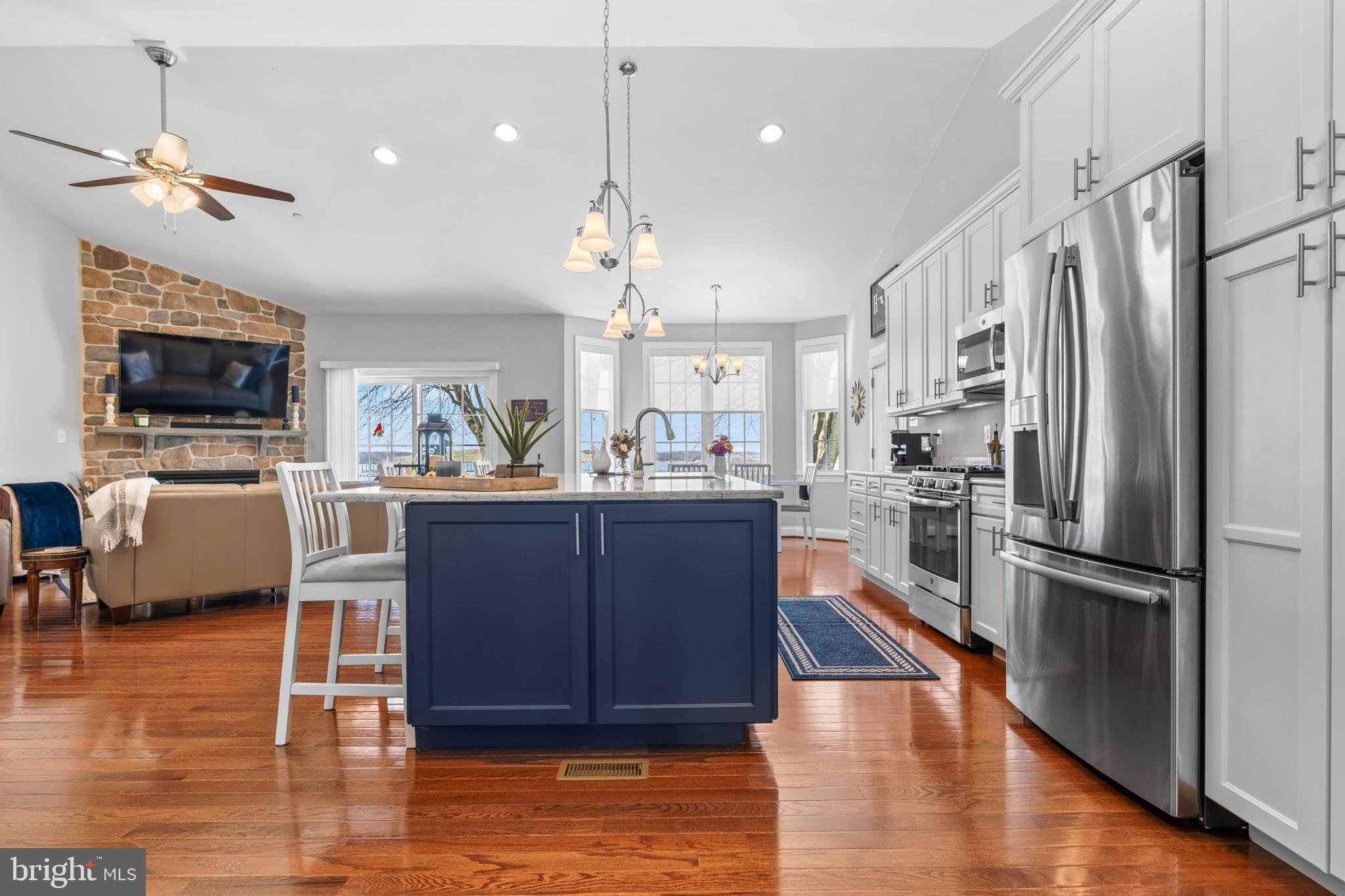 712 Riverside Drive Baltimore, MD 21221 - Photo 28 of 96