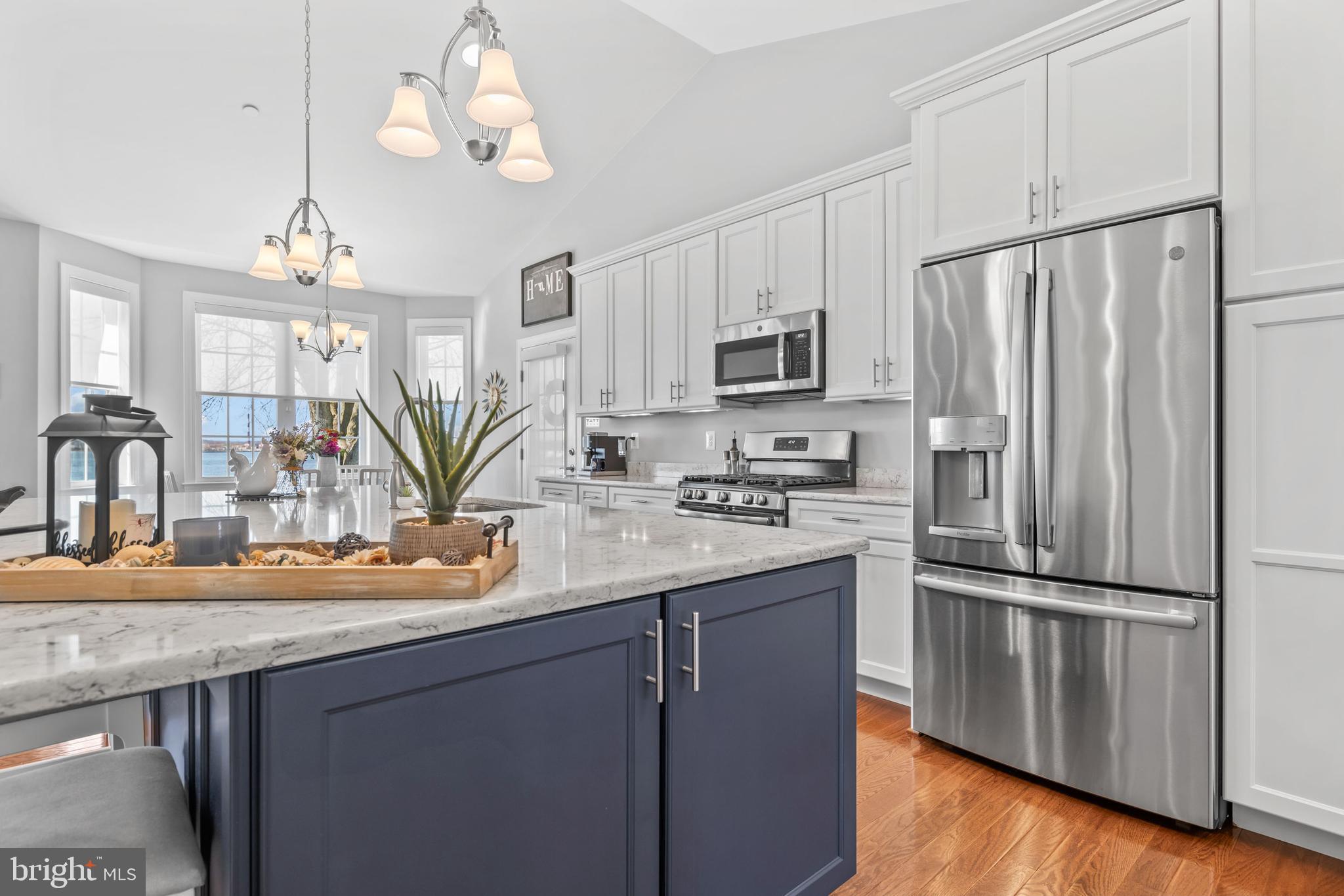 712 Riverside Drive Baltimore, MD 21221 - Photo 29 of 96