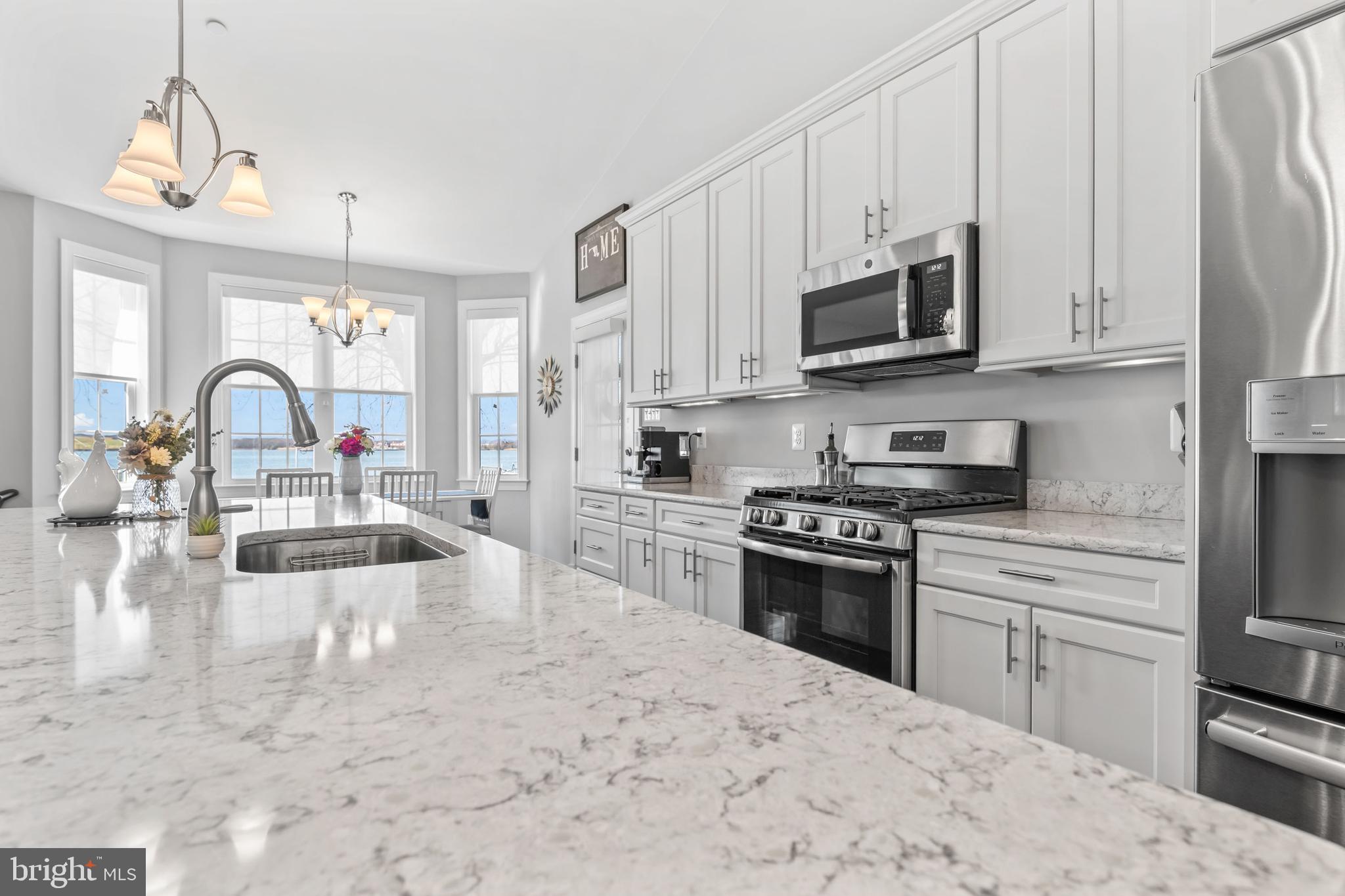 712 Riverside Drive Baltimore, MD 21221 - Photo 30 of 96