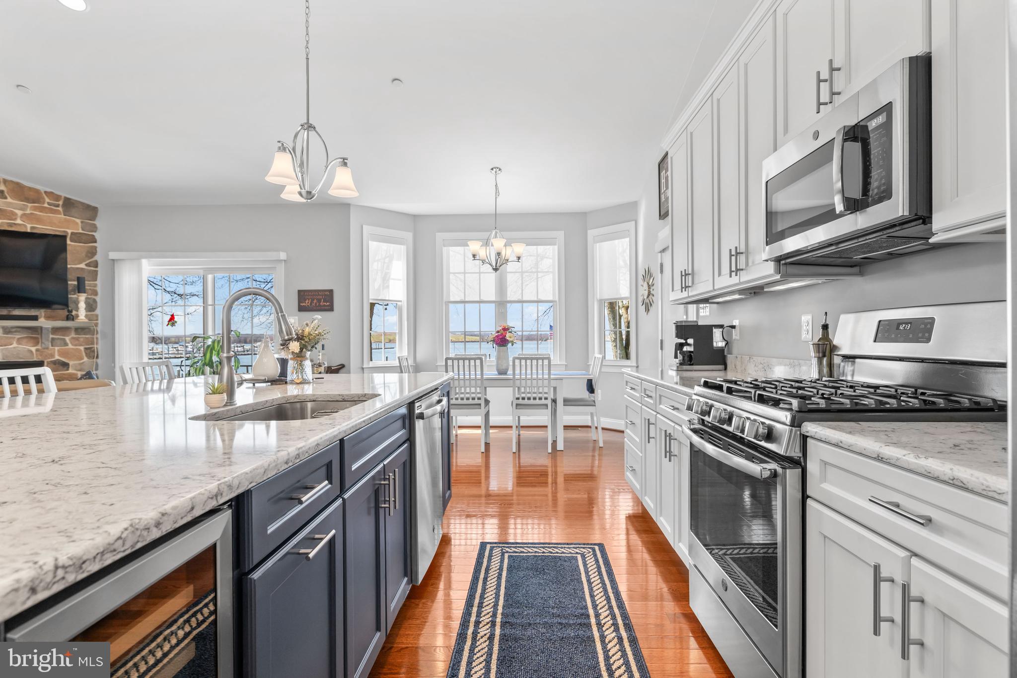 712 Riverside Drive Baltimore, MD 21221 - Photo 31 of 96