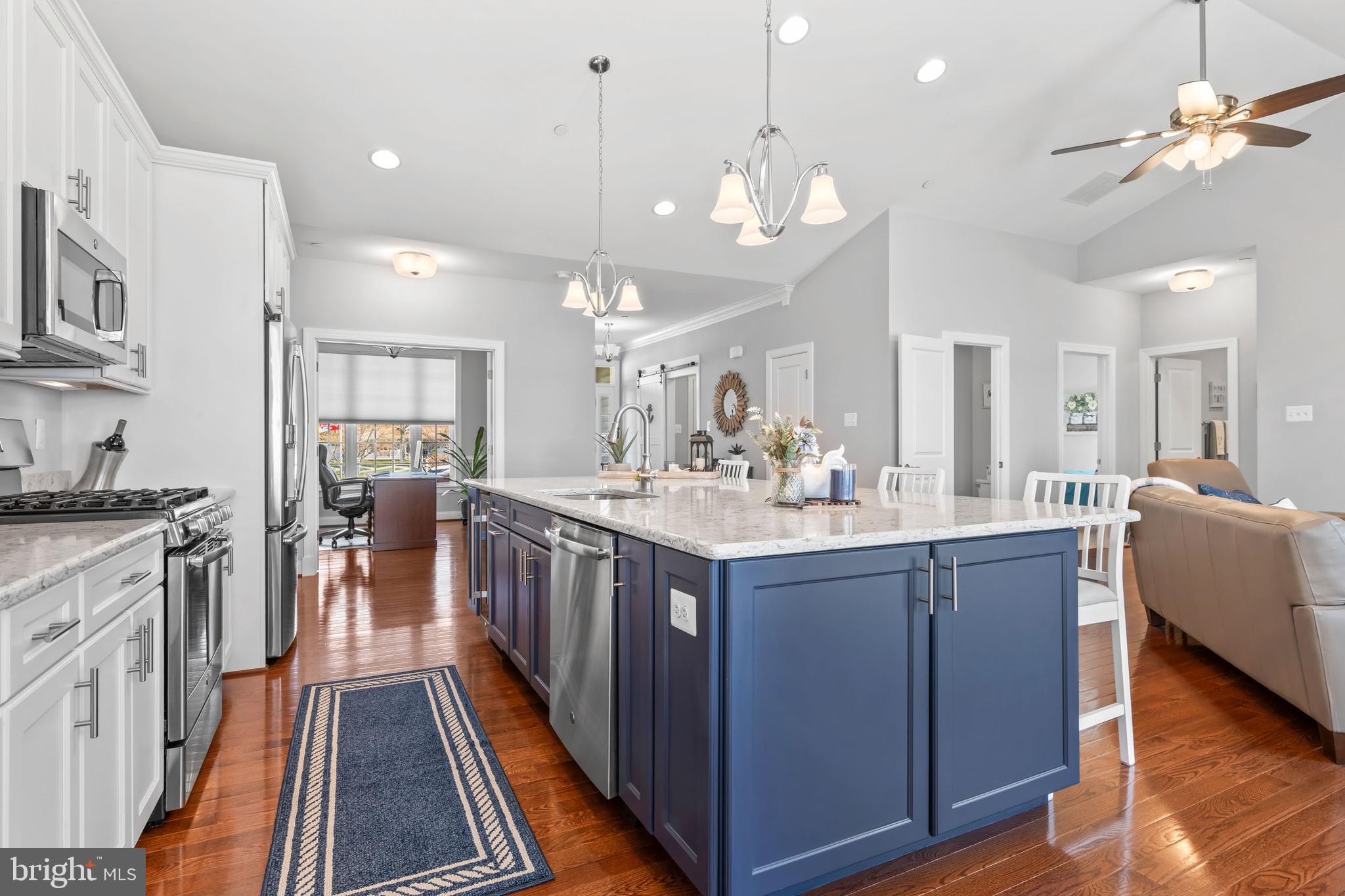 712 Riverside Drive Baltimore, MD 21221 - Photo 32 of 96