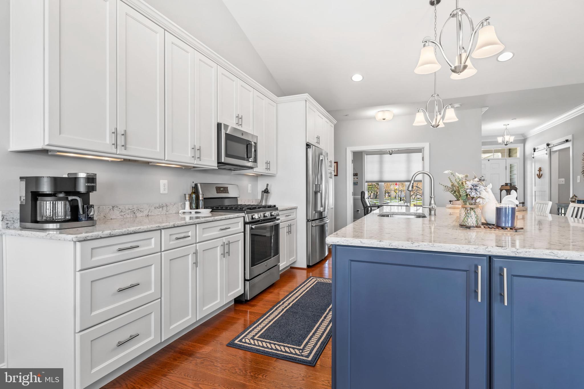 712 Riverside Drive Baltimore, MD 21221 - Photo 33 of 96