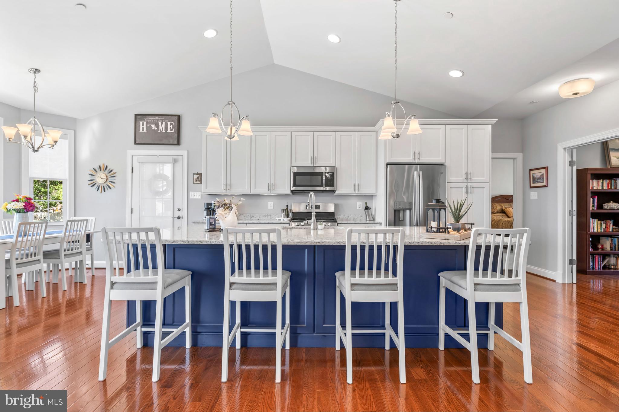 712 Riverside Drive Baltimore, MD 21221 - Photo 35 of 96