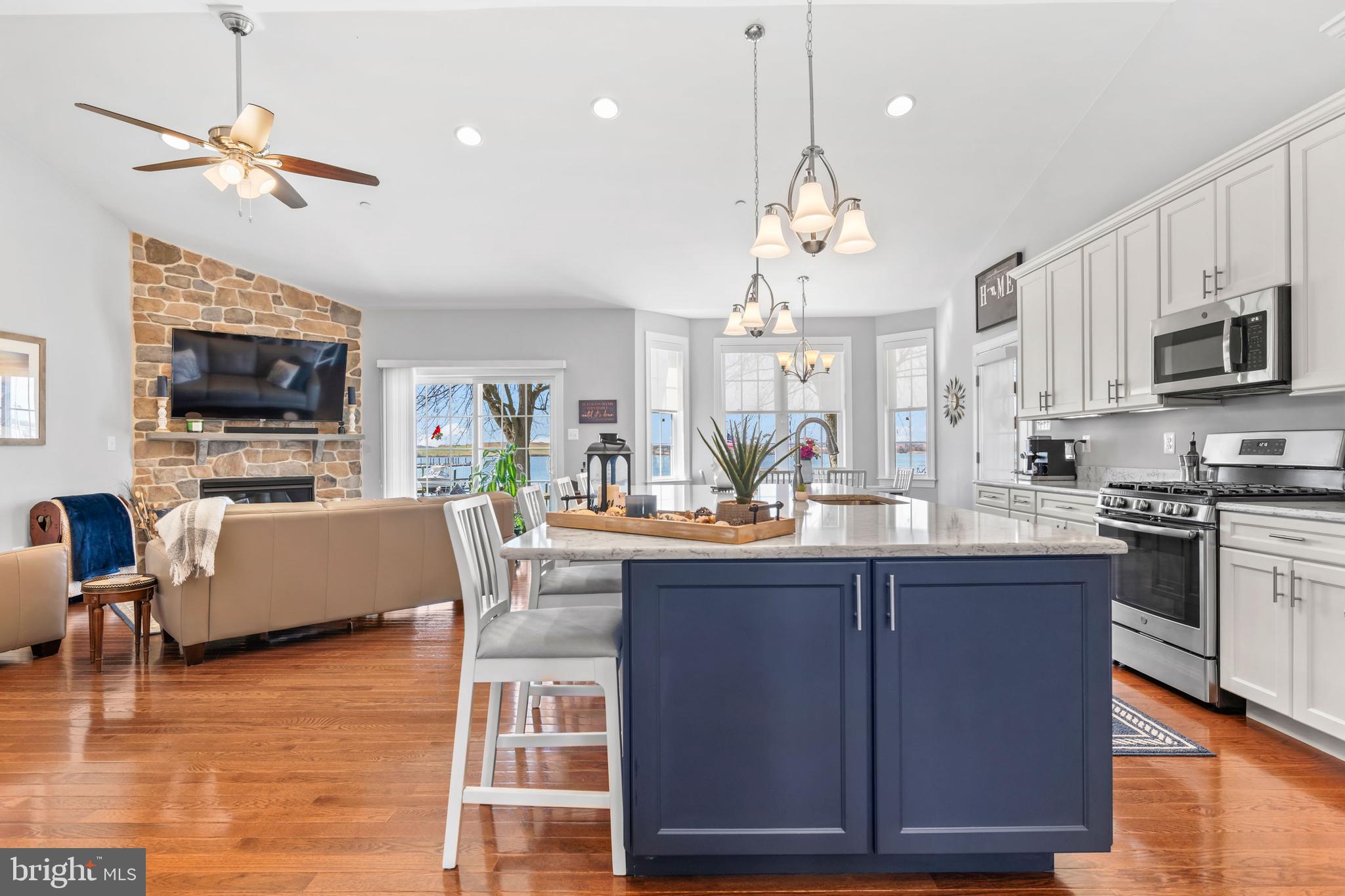 712 Riverside Drive Baltimore, MD 21221 - Photo 36 of 96