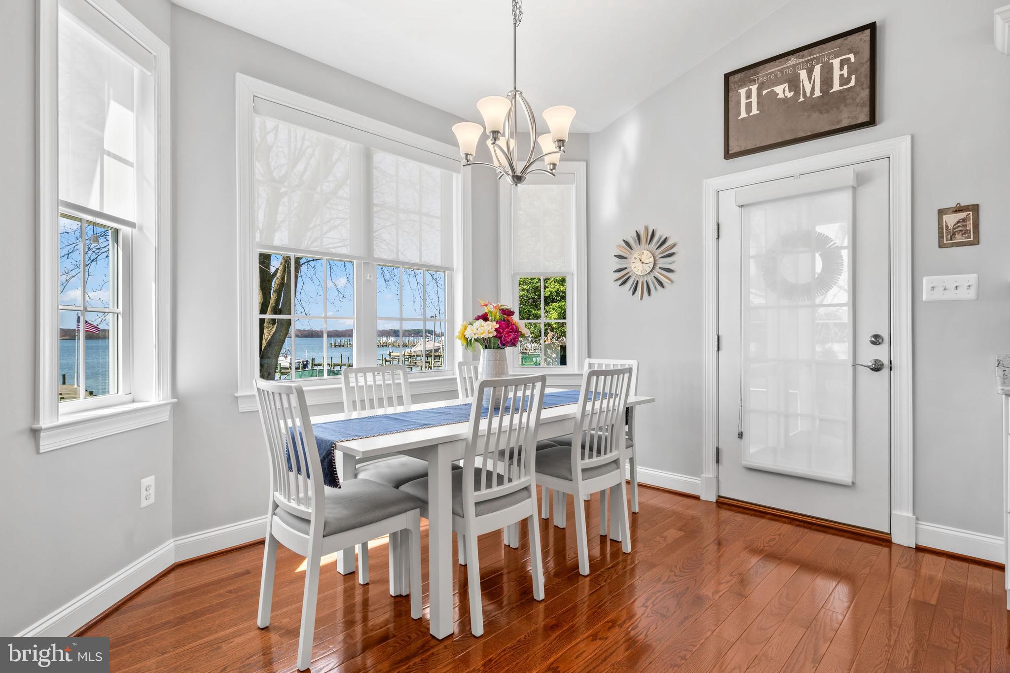 712 Riverside Drive Baltimore, MD 21221 - Photo 37 of 96