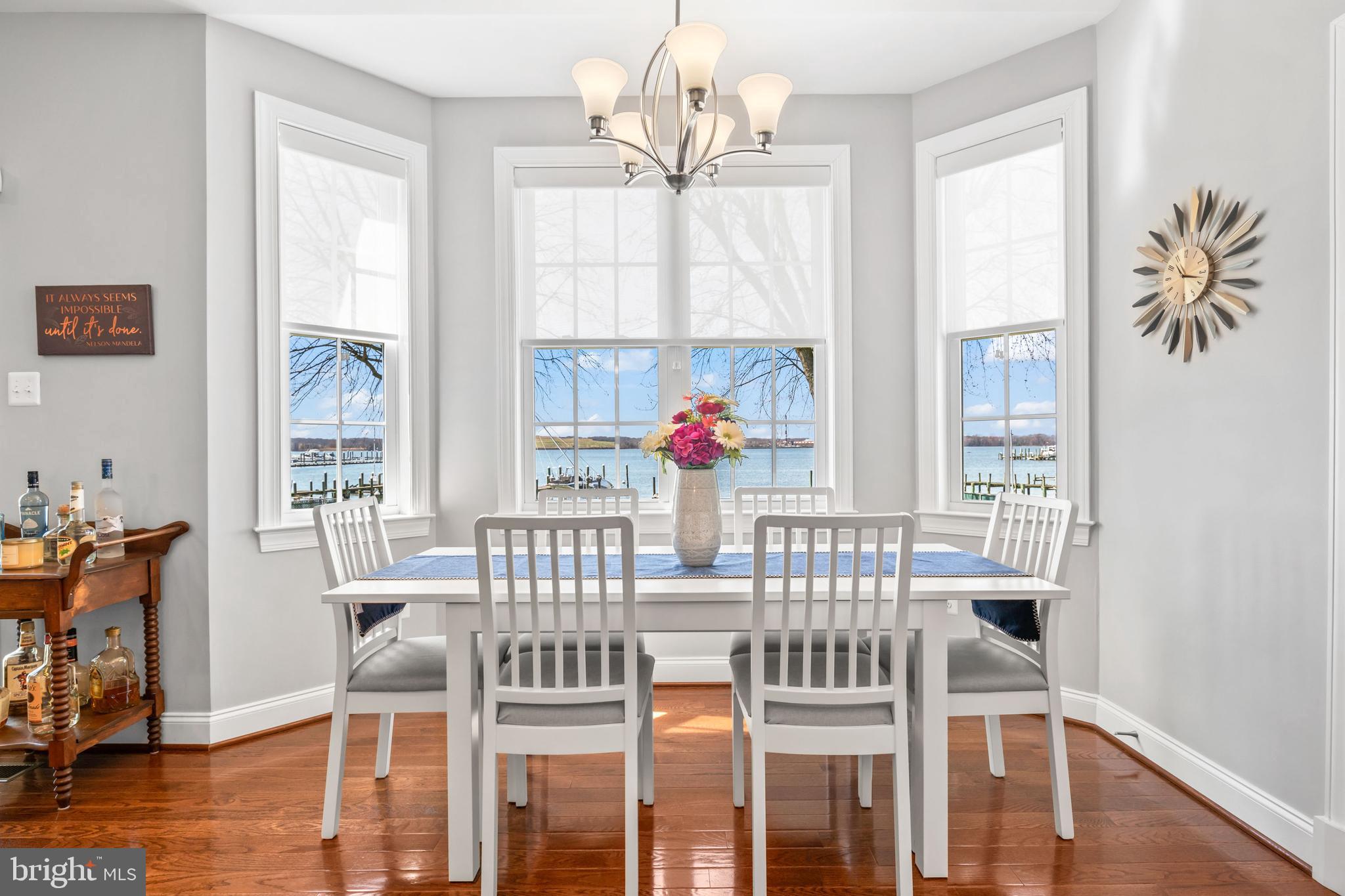 712 Riverside Drive Baltimore, MD 21221 - Photo 38 of 96