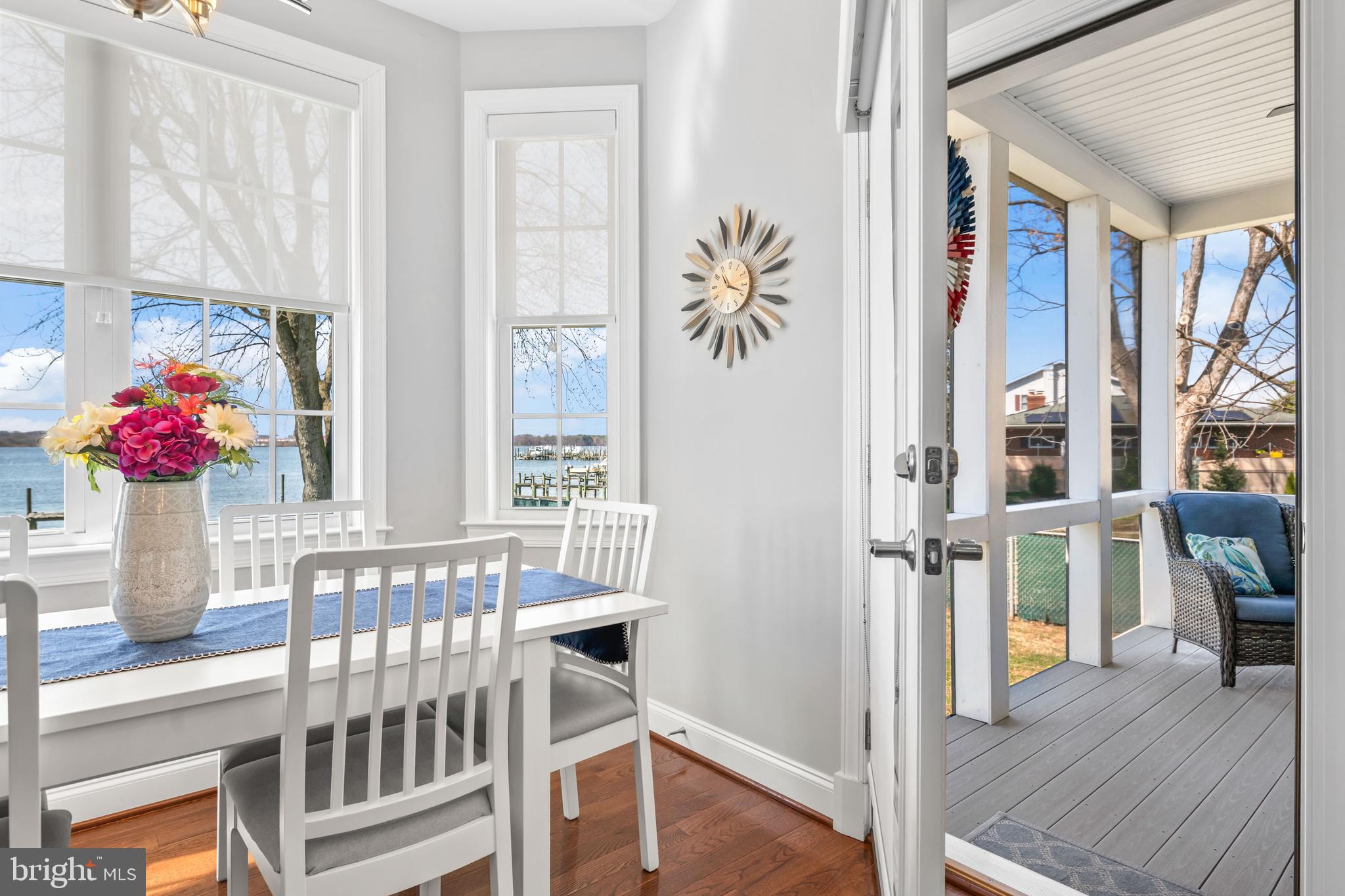 712 Riverside Drive Baltimore, MD 21221 - Photo 39 of 96