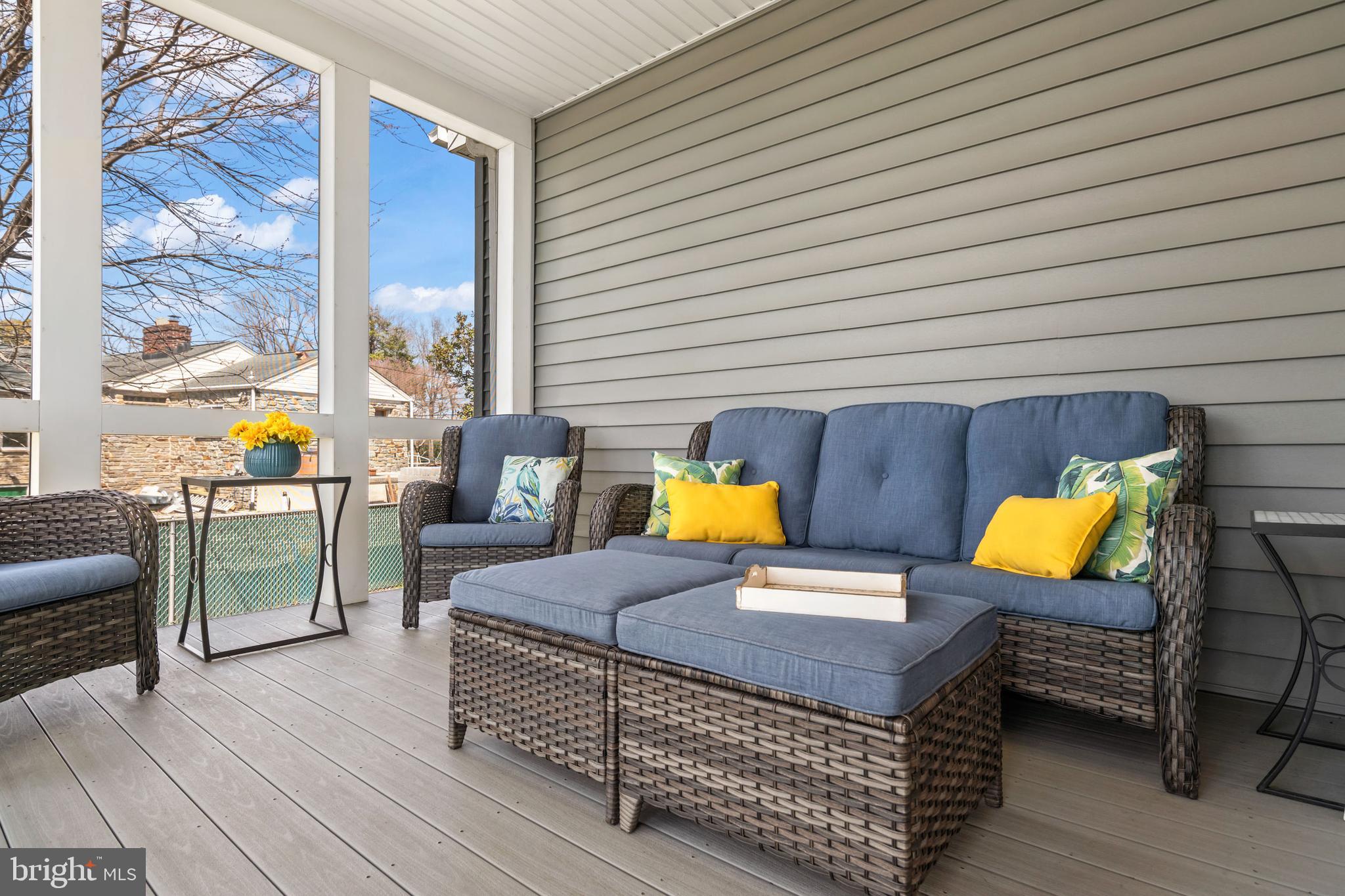 712 Riverside Drive Baltimore, MD 21221 - Photo 40 of 96