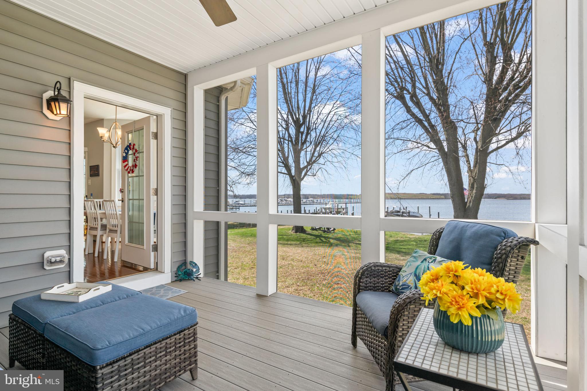 712 Riverside Drive Baltimore, MD 21221 - Photo 41 of 96