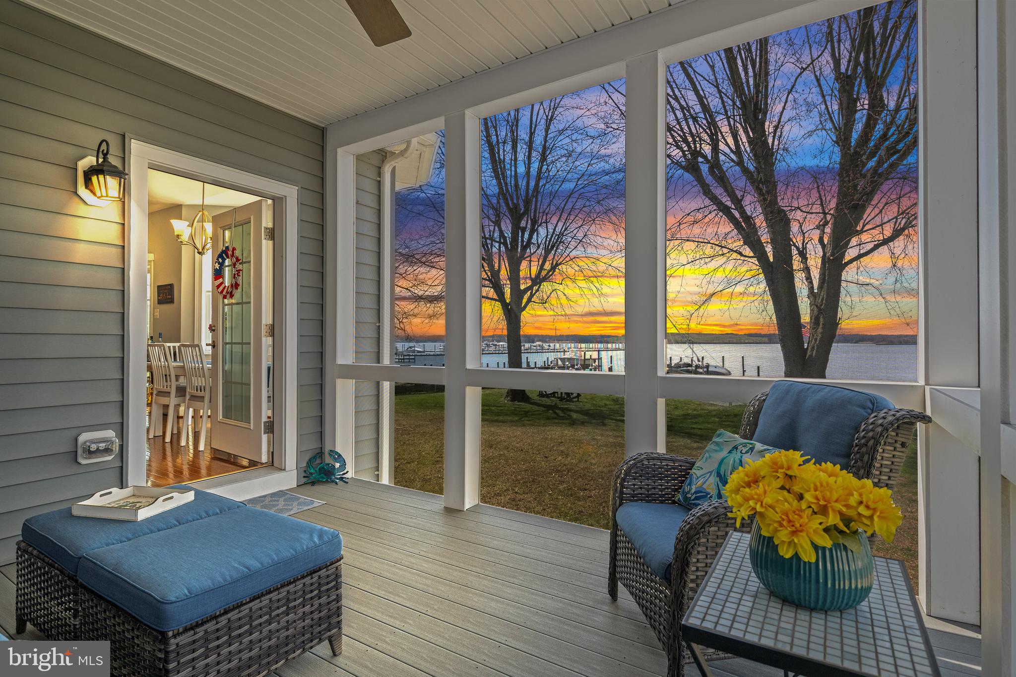 712 Riverside Drive Baltimore, MD 21221 - Photo 42 of 96