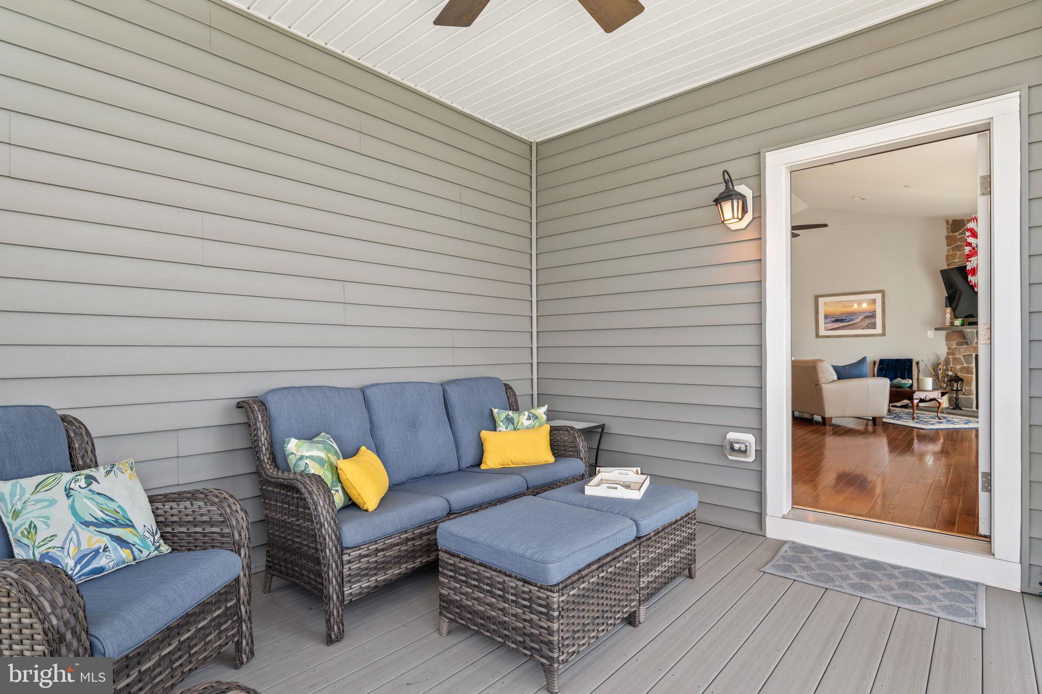 712 Riverside Drive Baltimore, MD 21221 - Photo 43 of 96