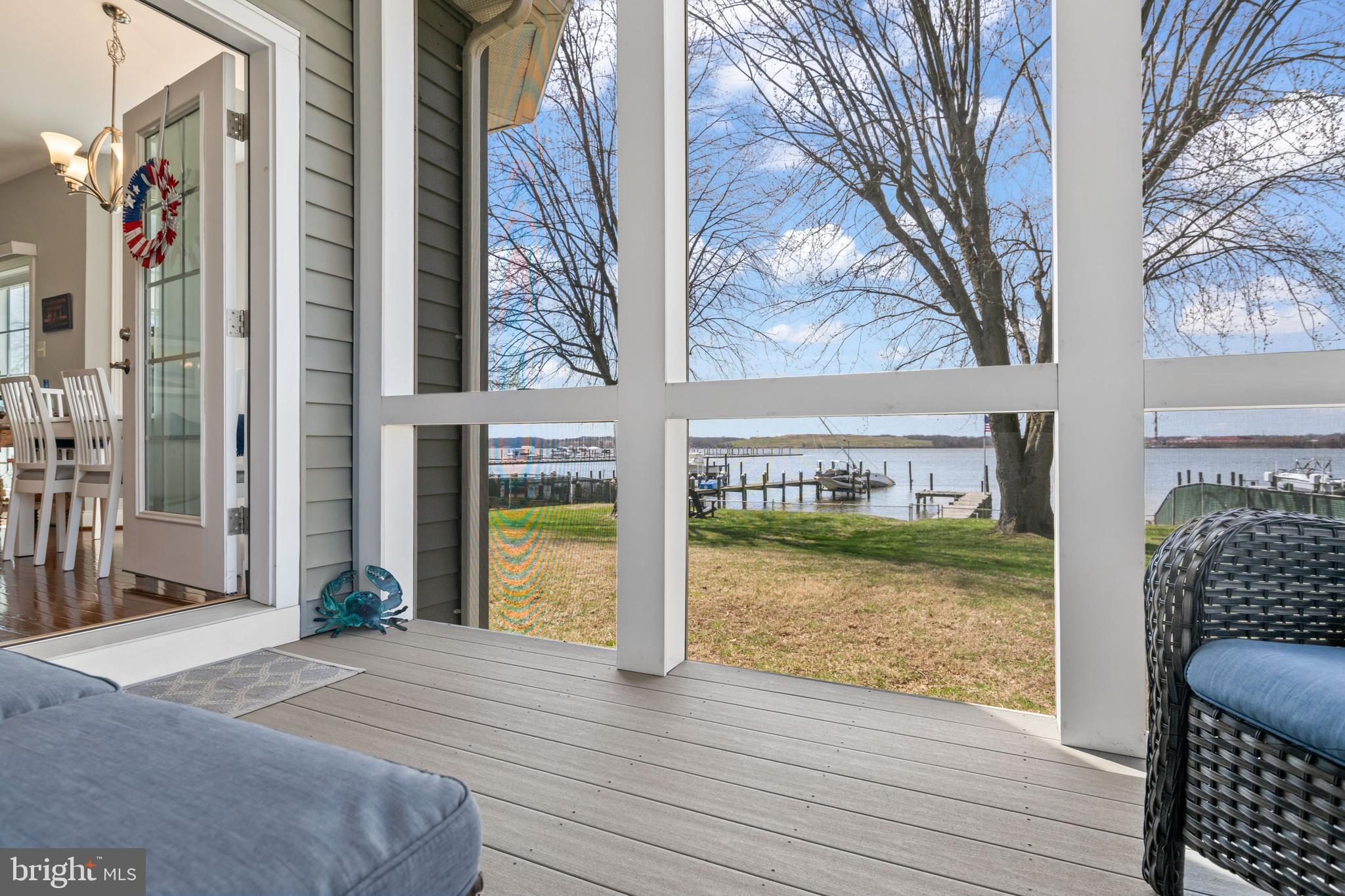 712 Riverside Drive Baltimore, MD 21221 - Photo 44 of 96