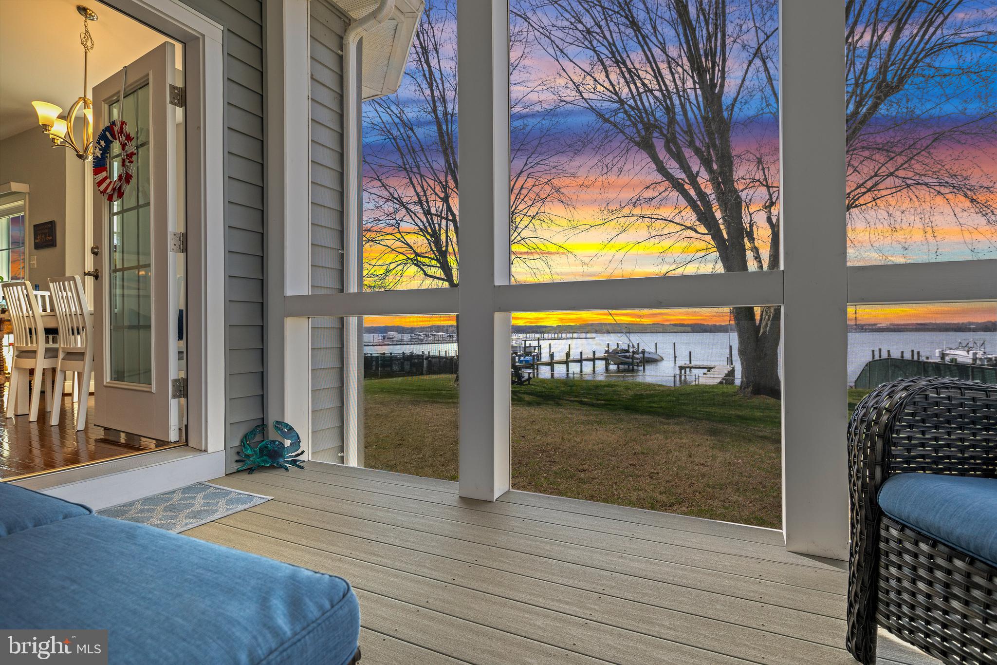 712 Riverside Drive Baltimore, MD 21221 - Photo 45 of 96