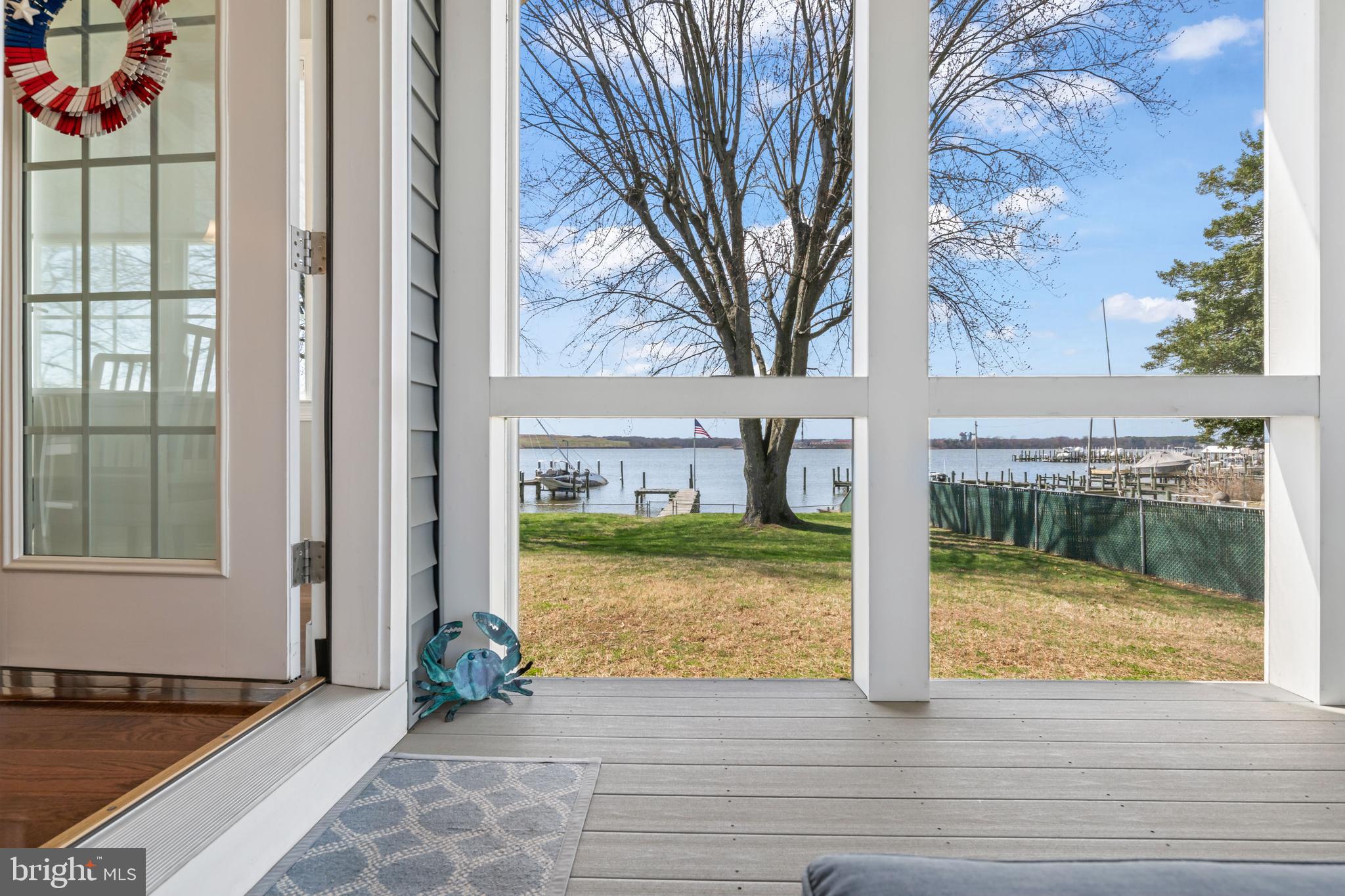 712 Riverside Drive Baltimore, MD 21221 - Photo 46 of 96