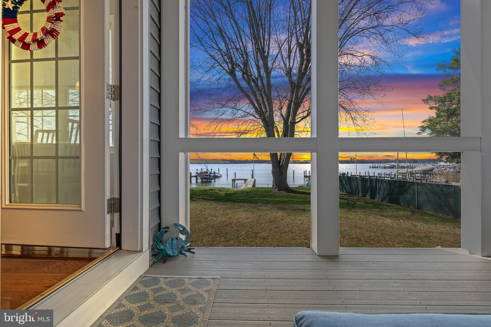 712 Riverside Drive Baltimore, MD 21221 - Photo 47 of 96