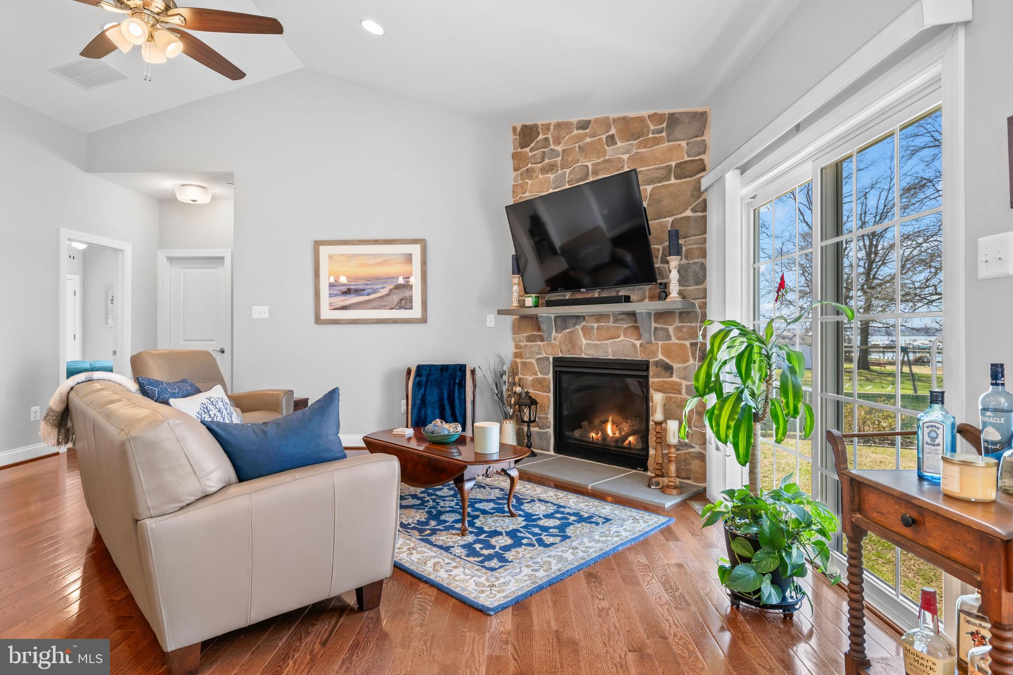 712 Riverside Drive Baltimore, MD 21221 - Photo 48 of 96