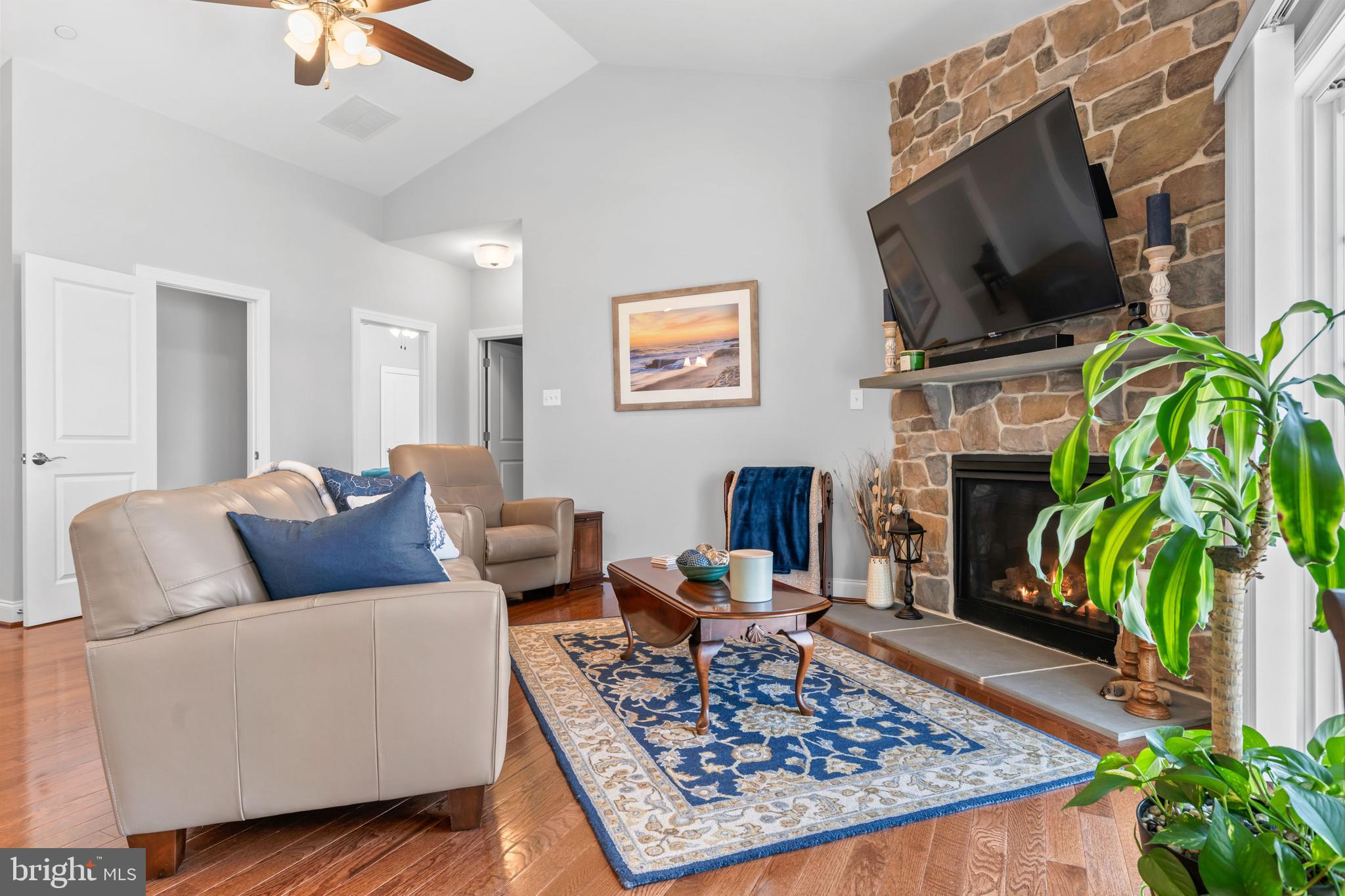 712 Riverside Drive Baltimore, MD 21221 - Photo 49 of 96