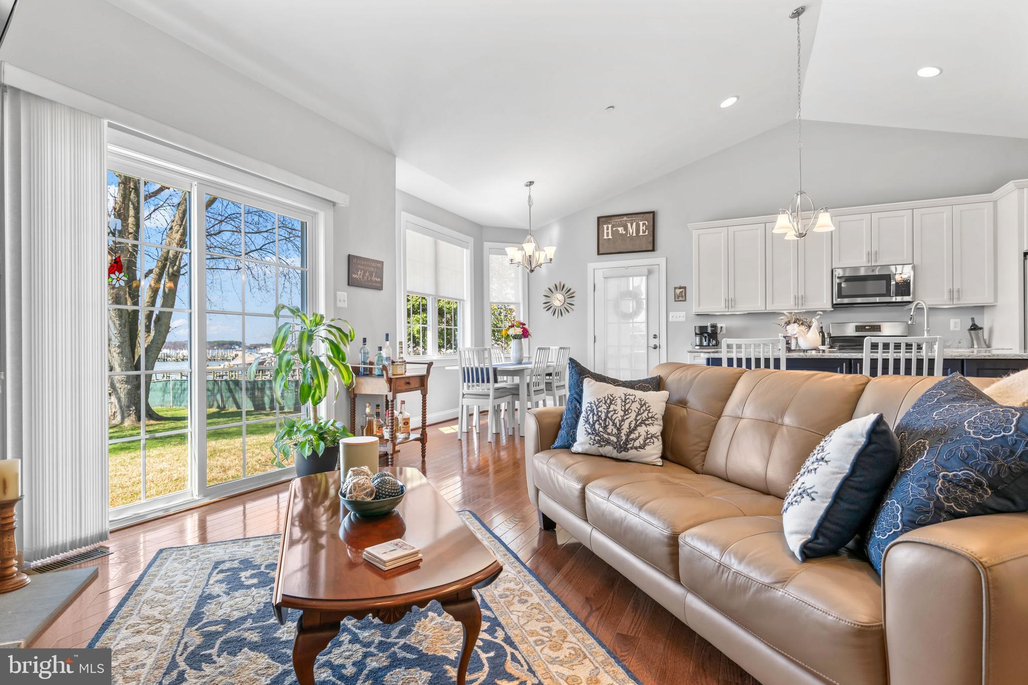 712 Riverside Drive Baltimore, MD 21221 - Photo 50 of 96