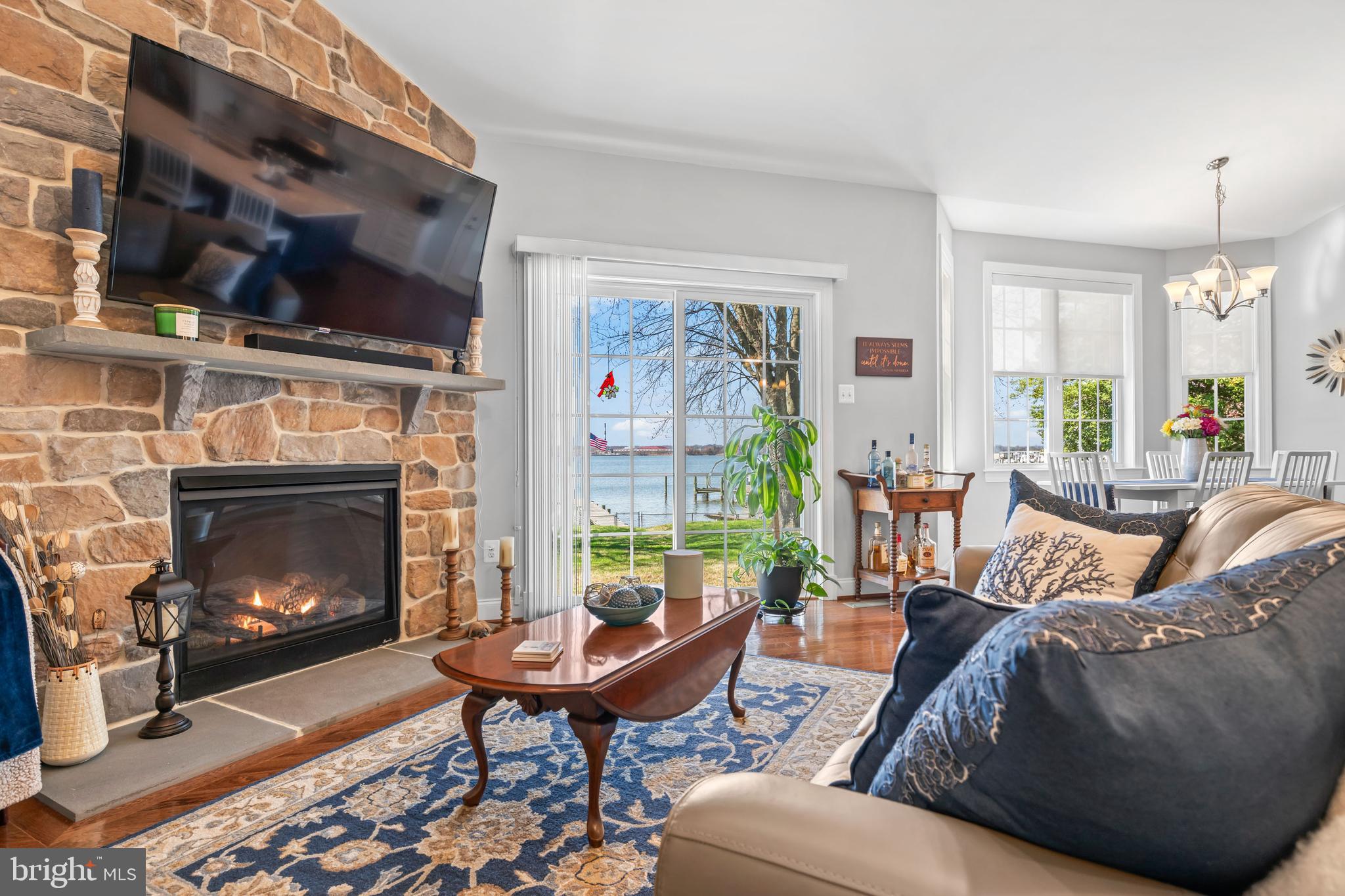 712 Riverside Drive Baltimore, MD 21221 - Photo 51 of 96