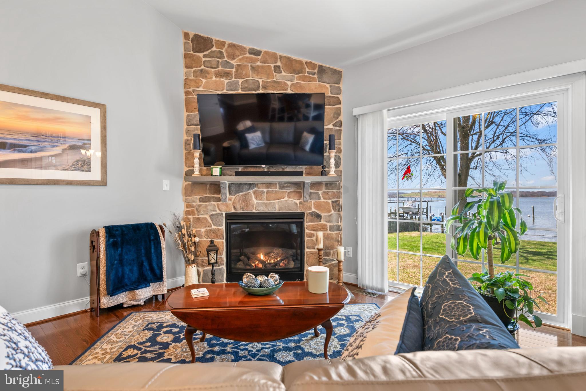 712 Riverside Drive Baltimore, MD 21221 - Photo 52 of 96