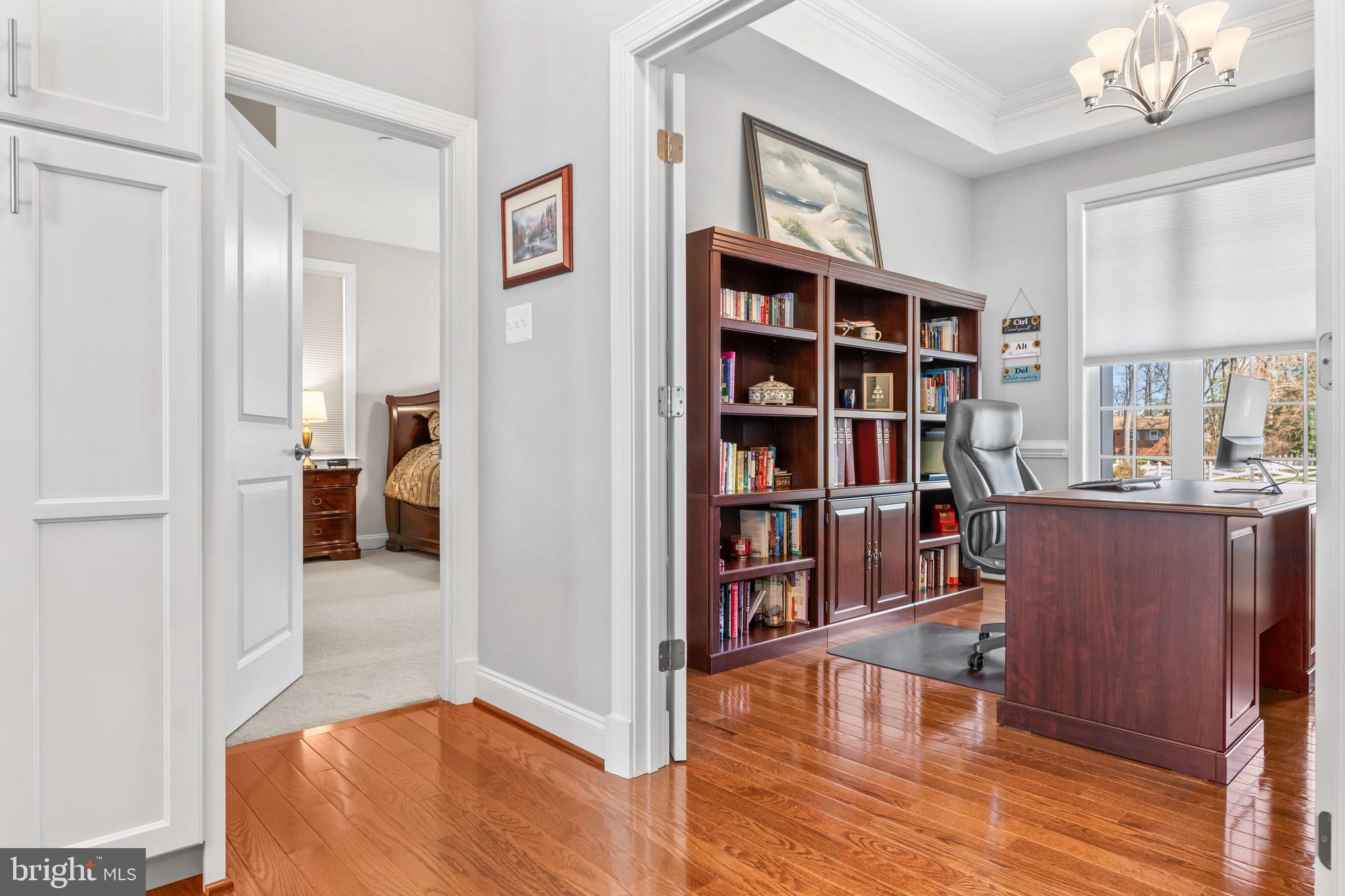 712 Riverside Drive Baltimore, MD 21221 - Photo 53 of 96