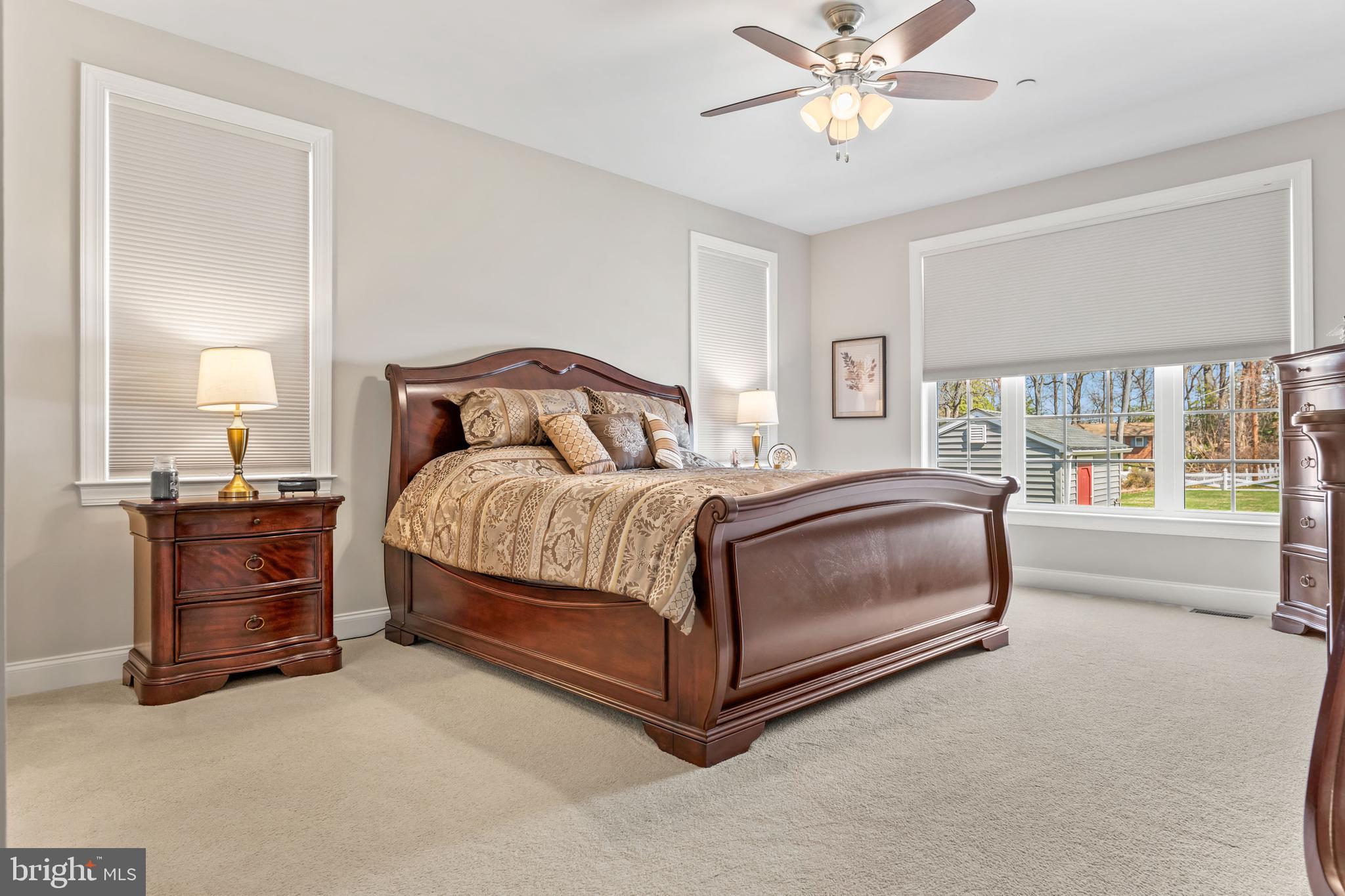 712 Riverside Drive Baltimore, MD 21221 - Photo 54 of 96