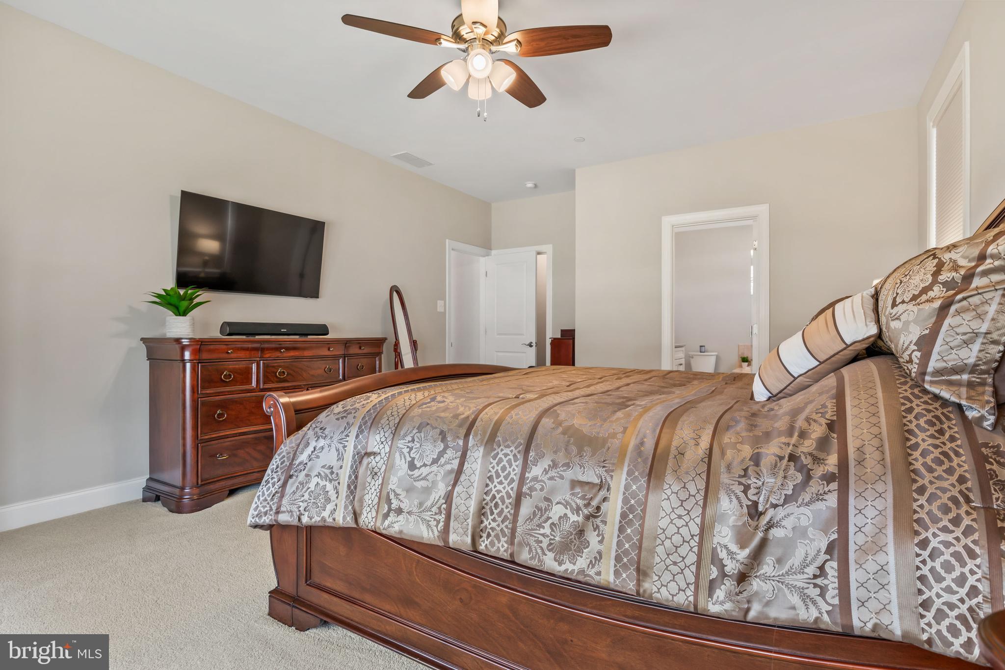 712 Riverside Drive Baltimore, MD 21221 - Photo 56 of 96