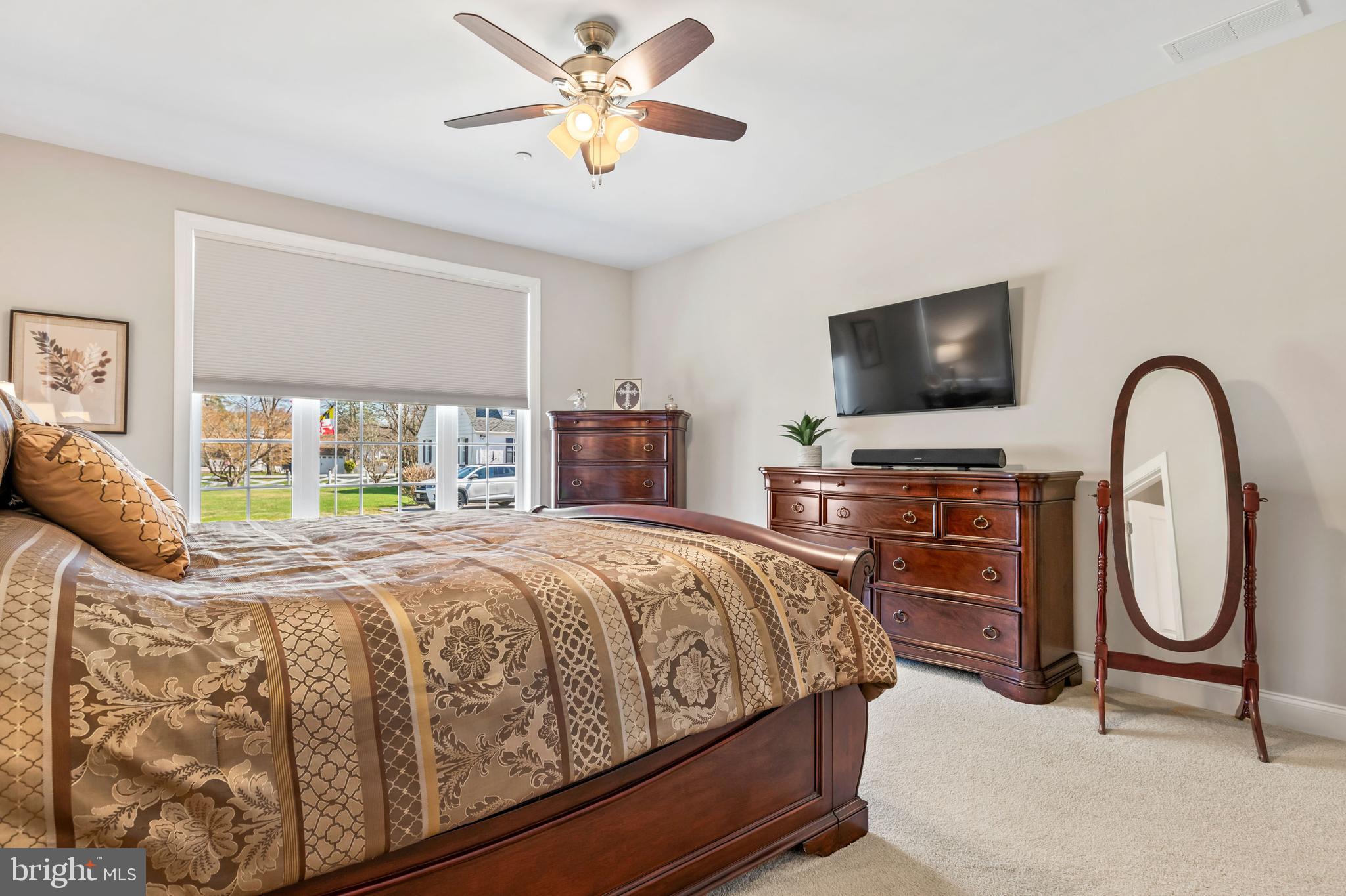 712 Riverside Drive Baltimore, MD 21221 - Photo 57 of 96