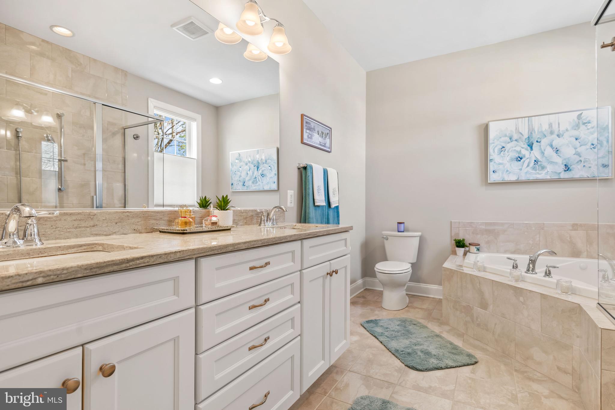 712 Riverside Drive Baltimore, MD 21221 - Photo 58 of 96