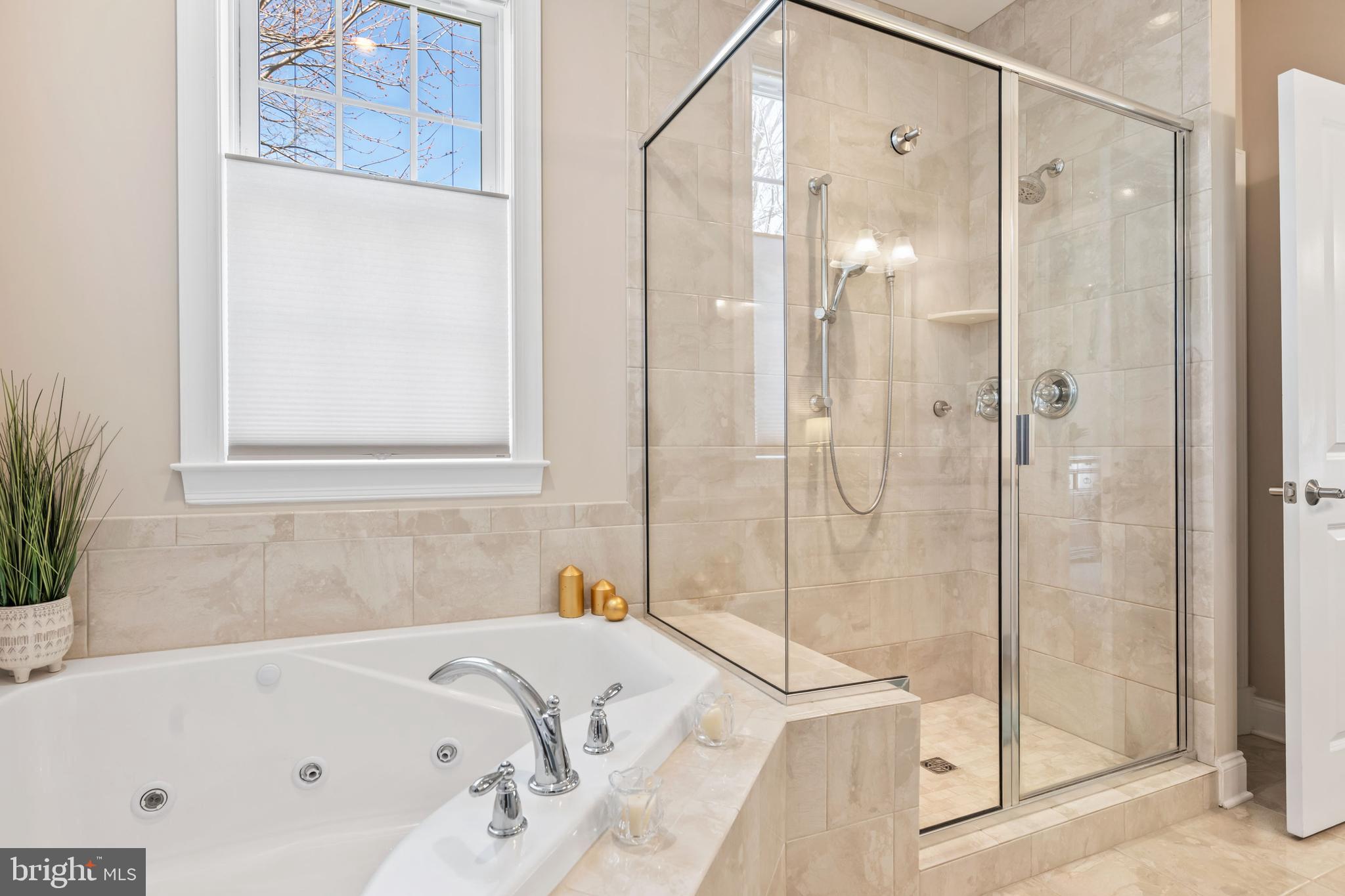 712 Riverside Drive Baltimore, MD 21221 - Photo 59 of 96