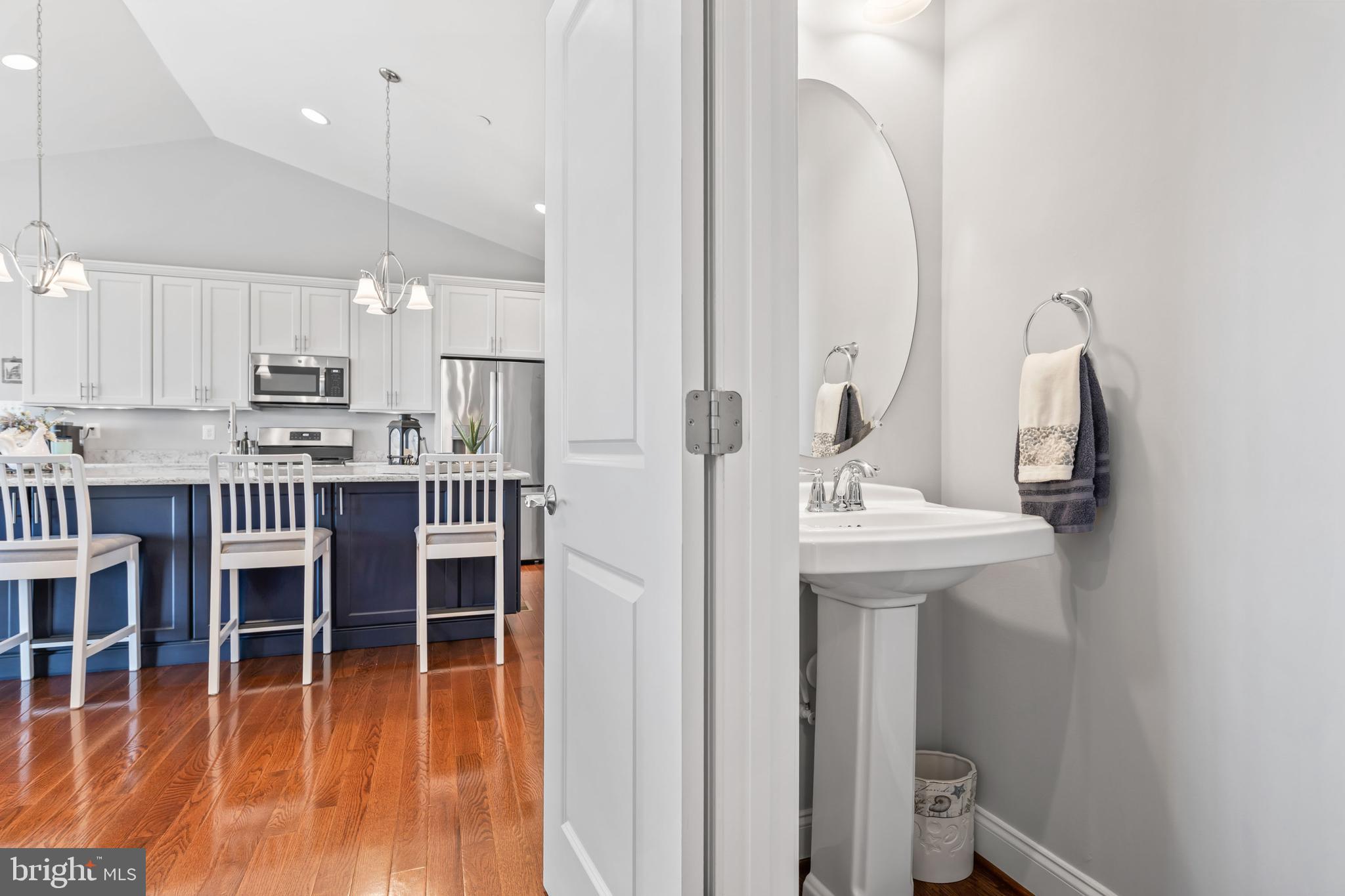 712 Riverside Drive Baltimore, MD 21221 - Photo 61 of 96