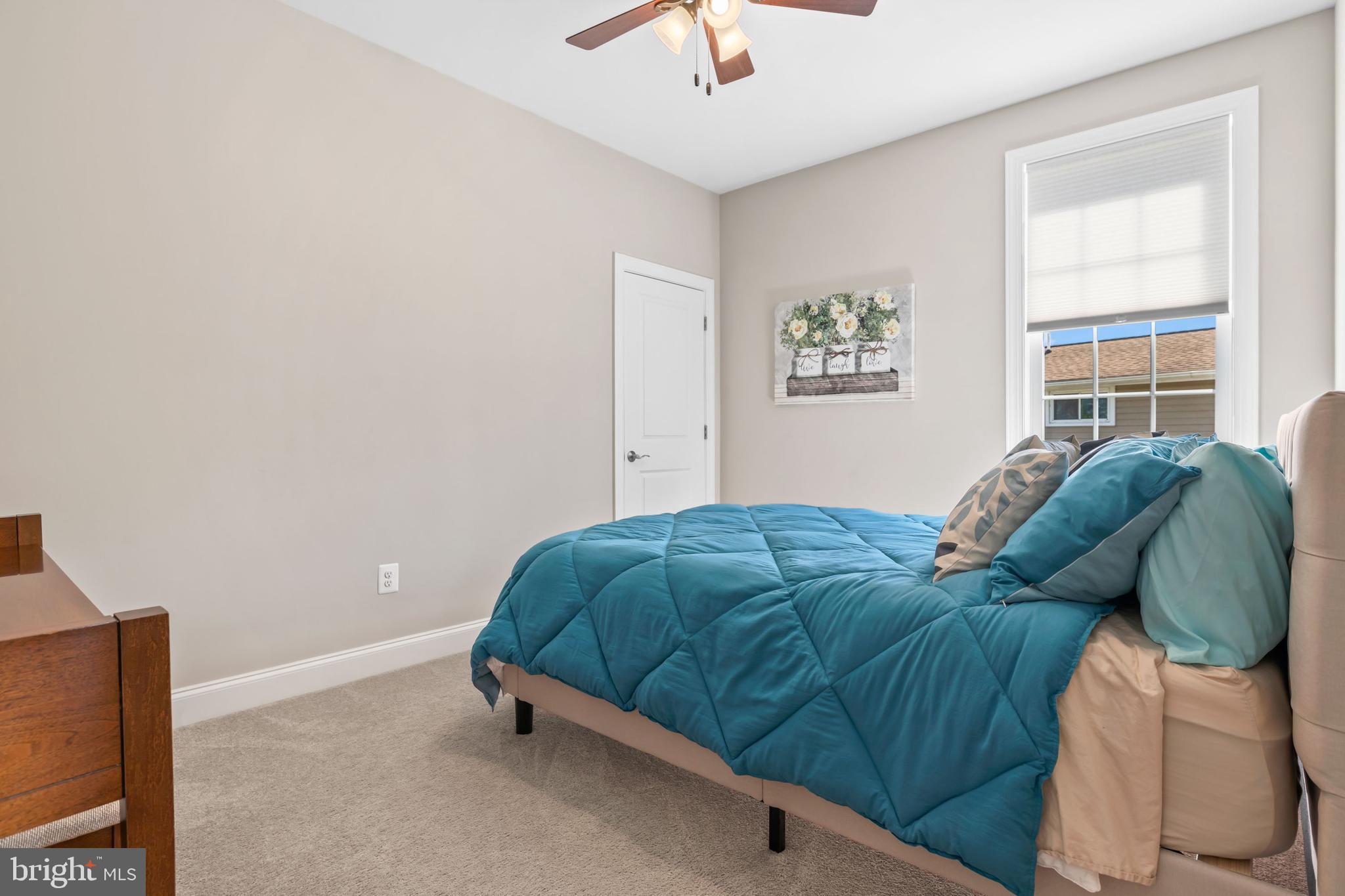 712 Riverside Drive Baltimore, MD 21221 - Photo 62 of 96