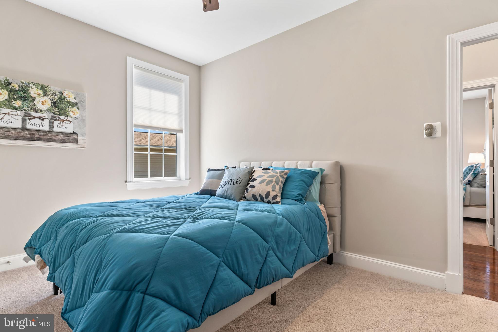 712 Riverside Drive Baltimore, MD 21221 - Photo 63 of 96