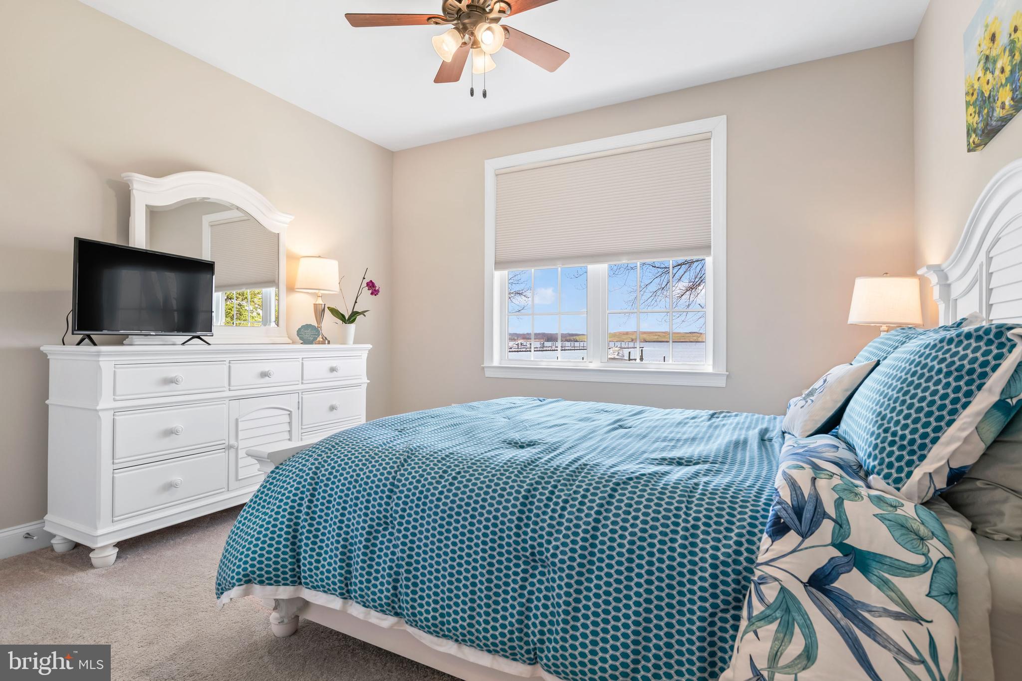 712 Riverside Drive Baltimore, MD 21221 - Photo 65 of 96