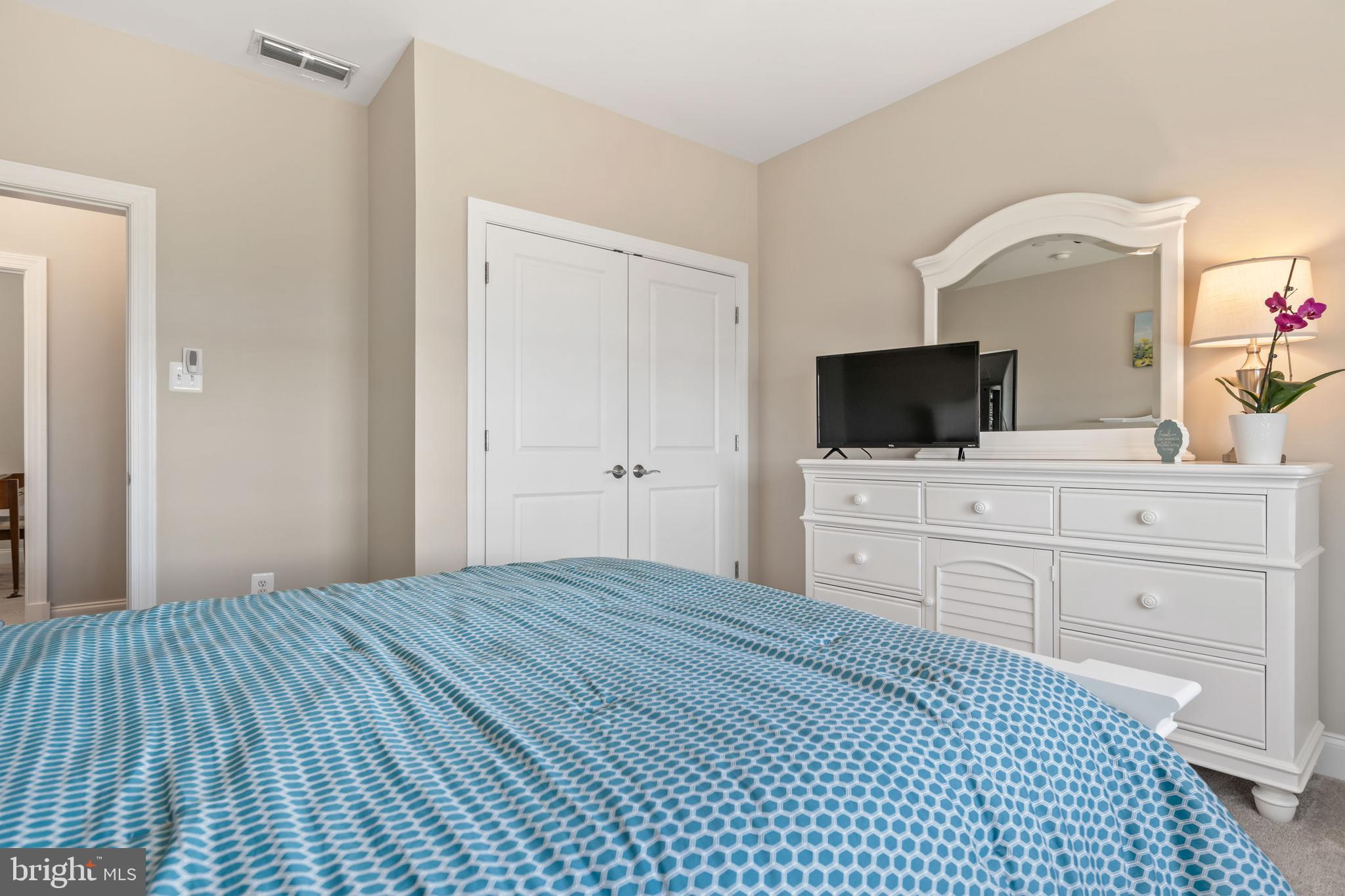 712 Riverside Drive Baltimore, MD 21221 - Photo 67 of 96